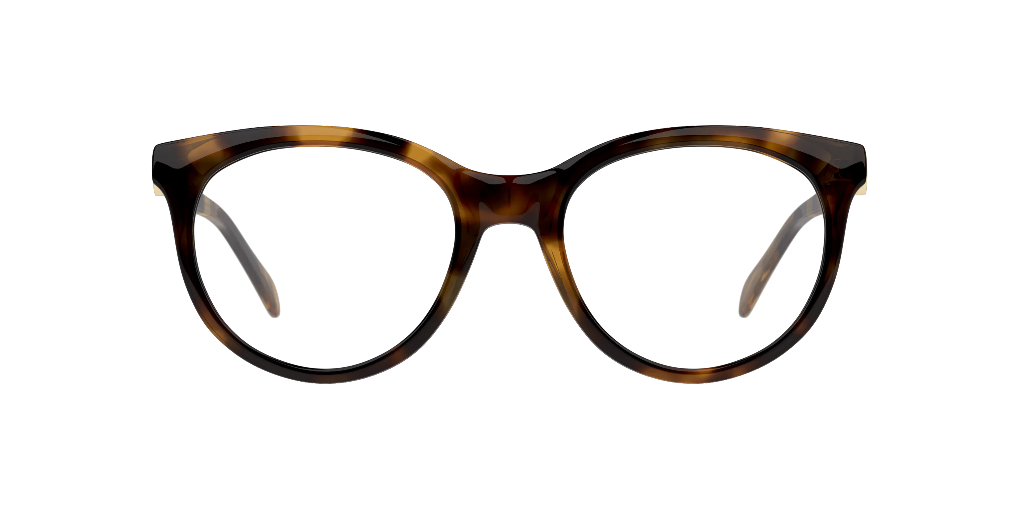 GUCCI GG1074O 5
