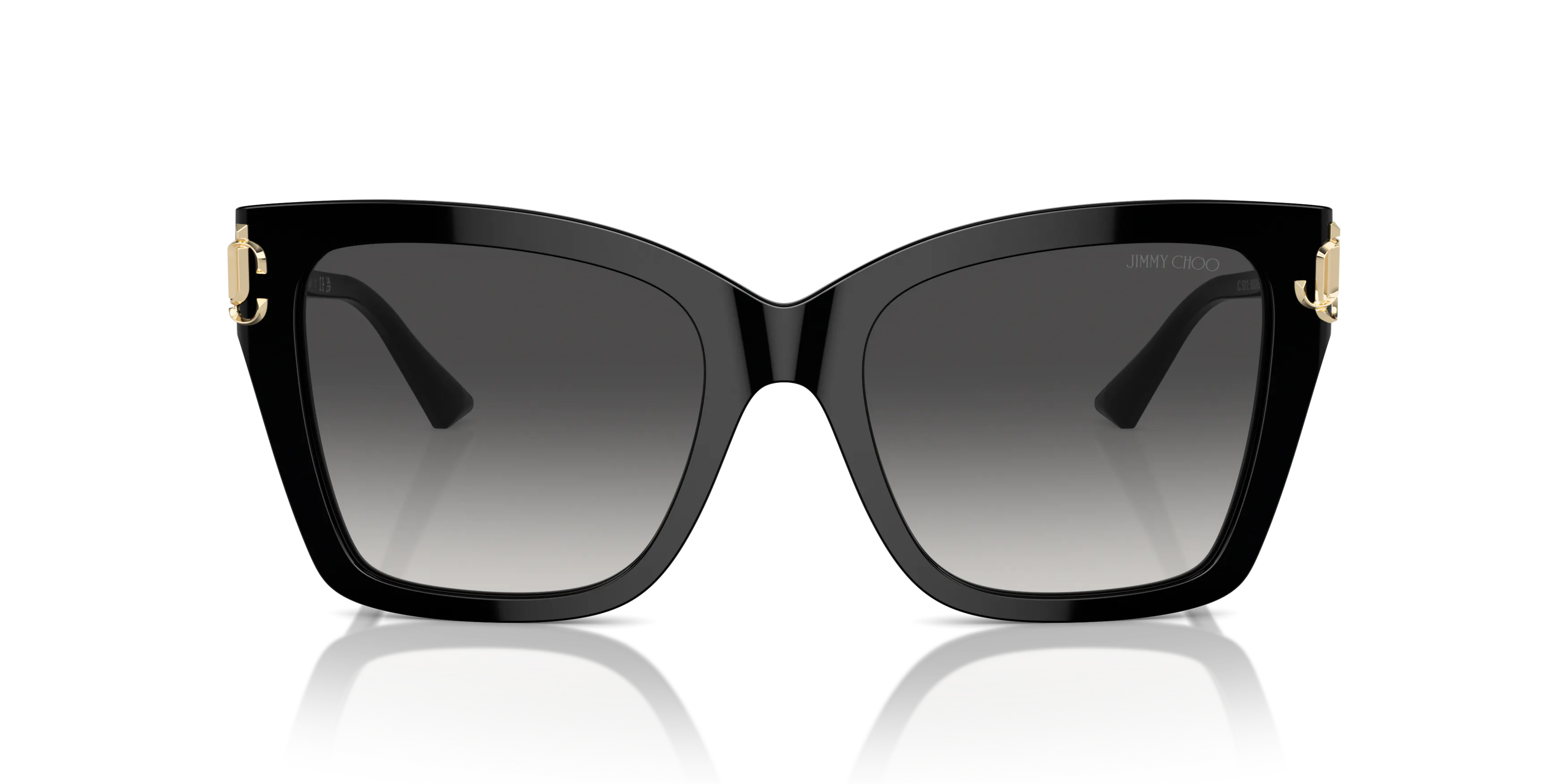 Front, Jimmy Choo 60121830 60121830