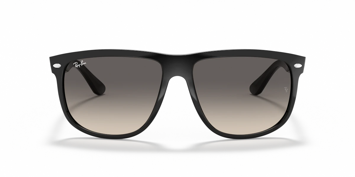 Ray-Ban Boyfriend RB4147 601/32