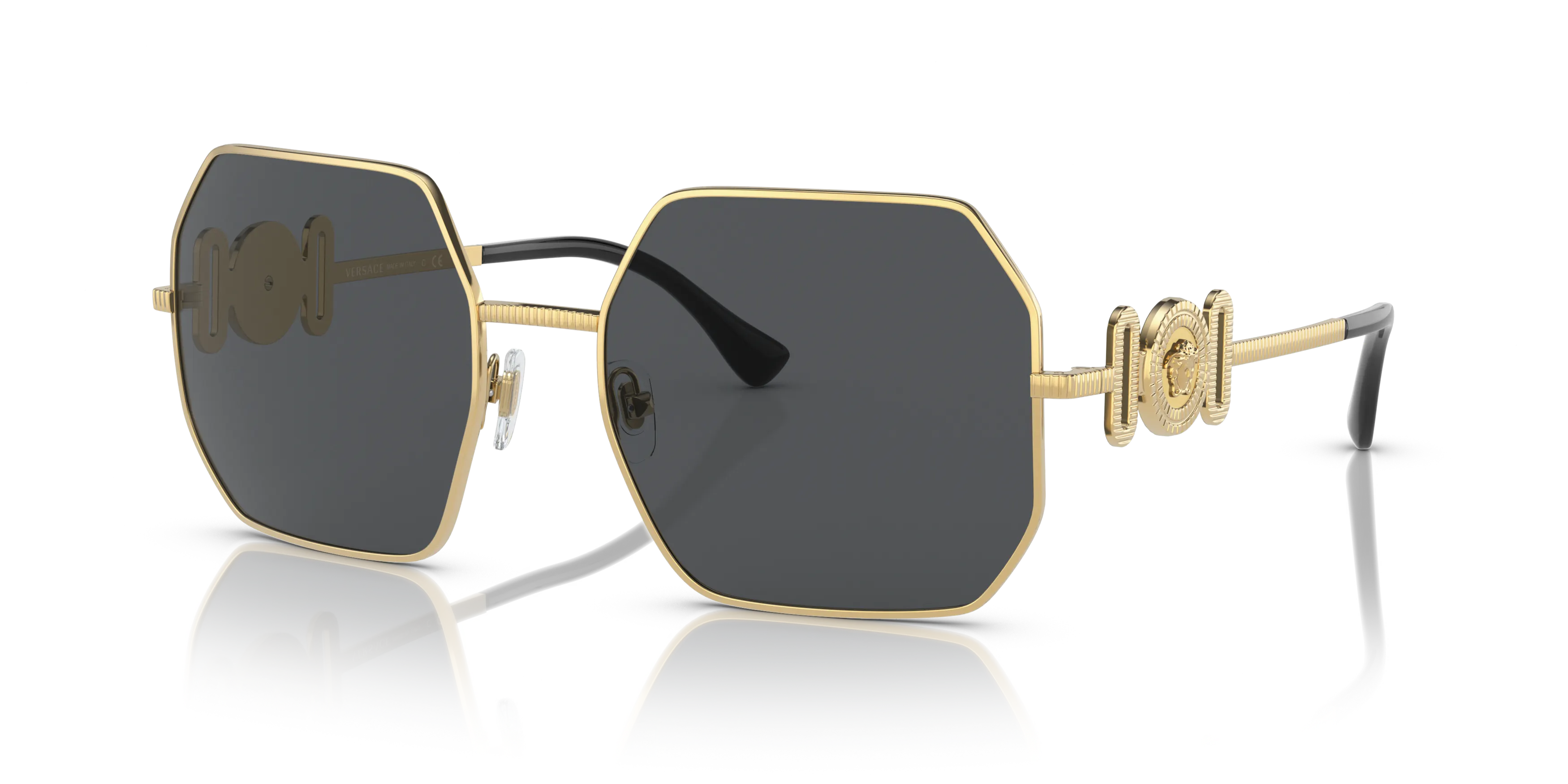 Angle_Left01, Versace VE2248 100287