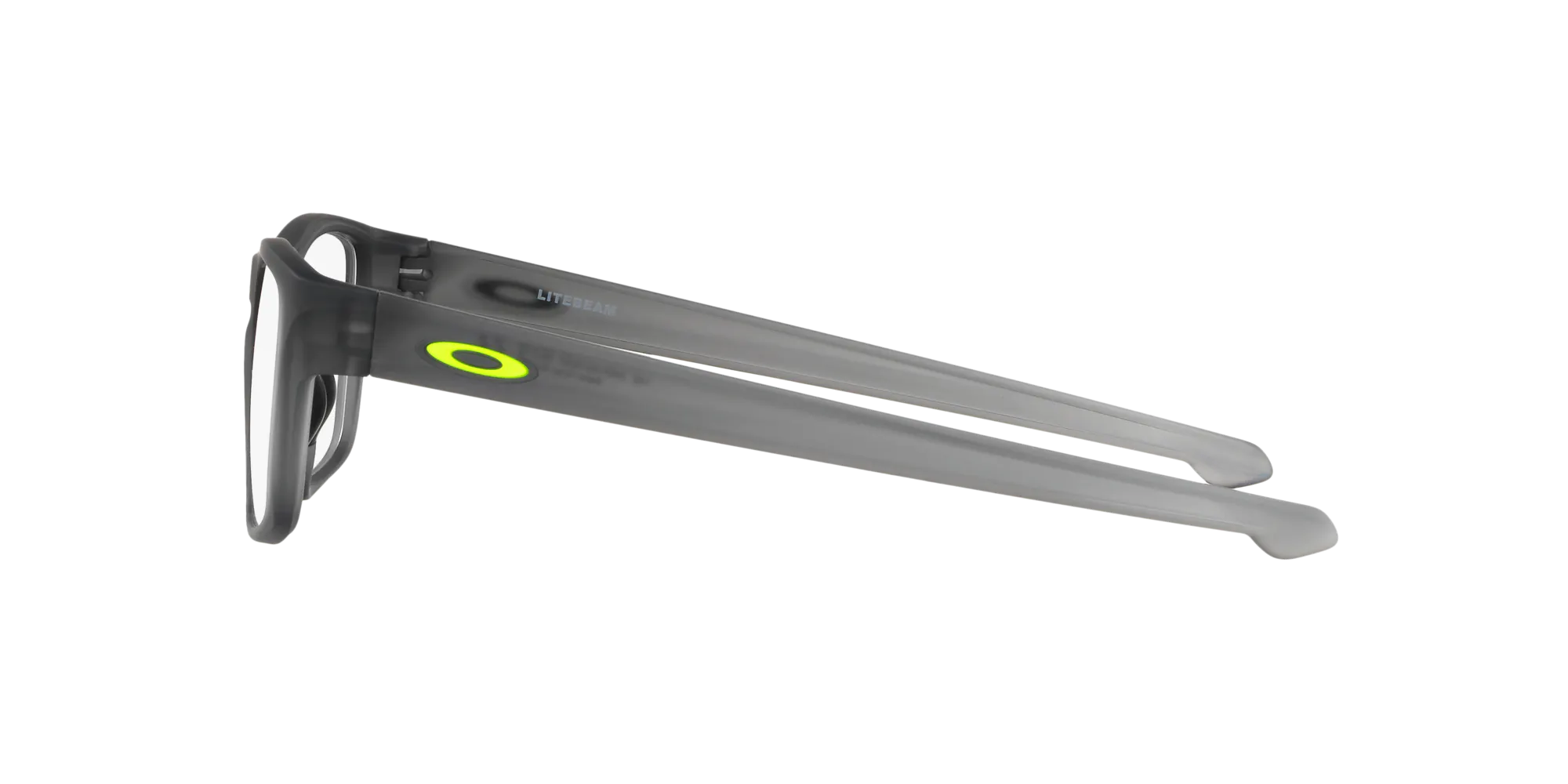 Angle_Left02, Oakley OX8140 814002