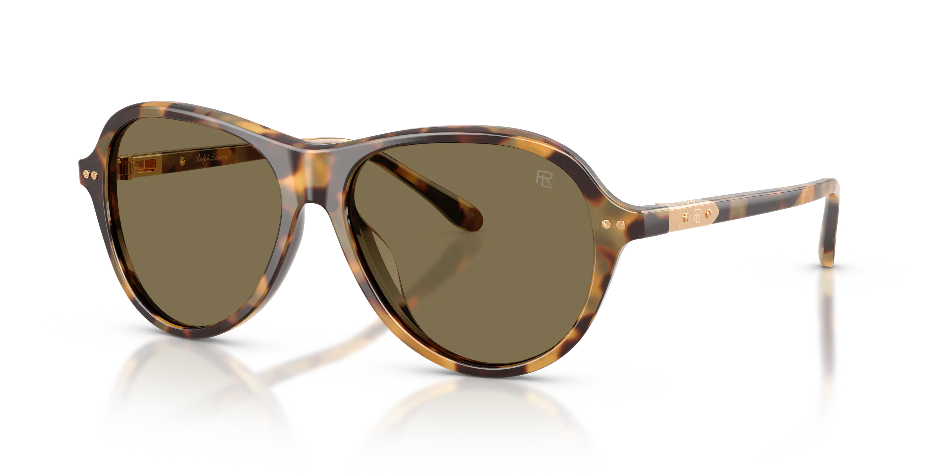 Angle_Left01, Ralph Lauren RL8247U 633973