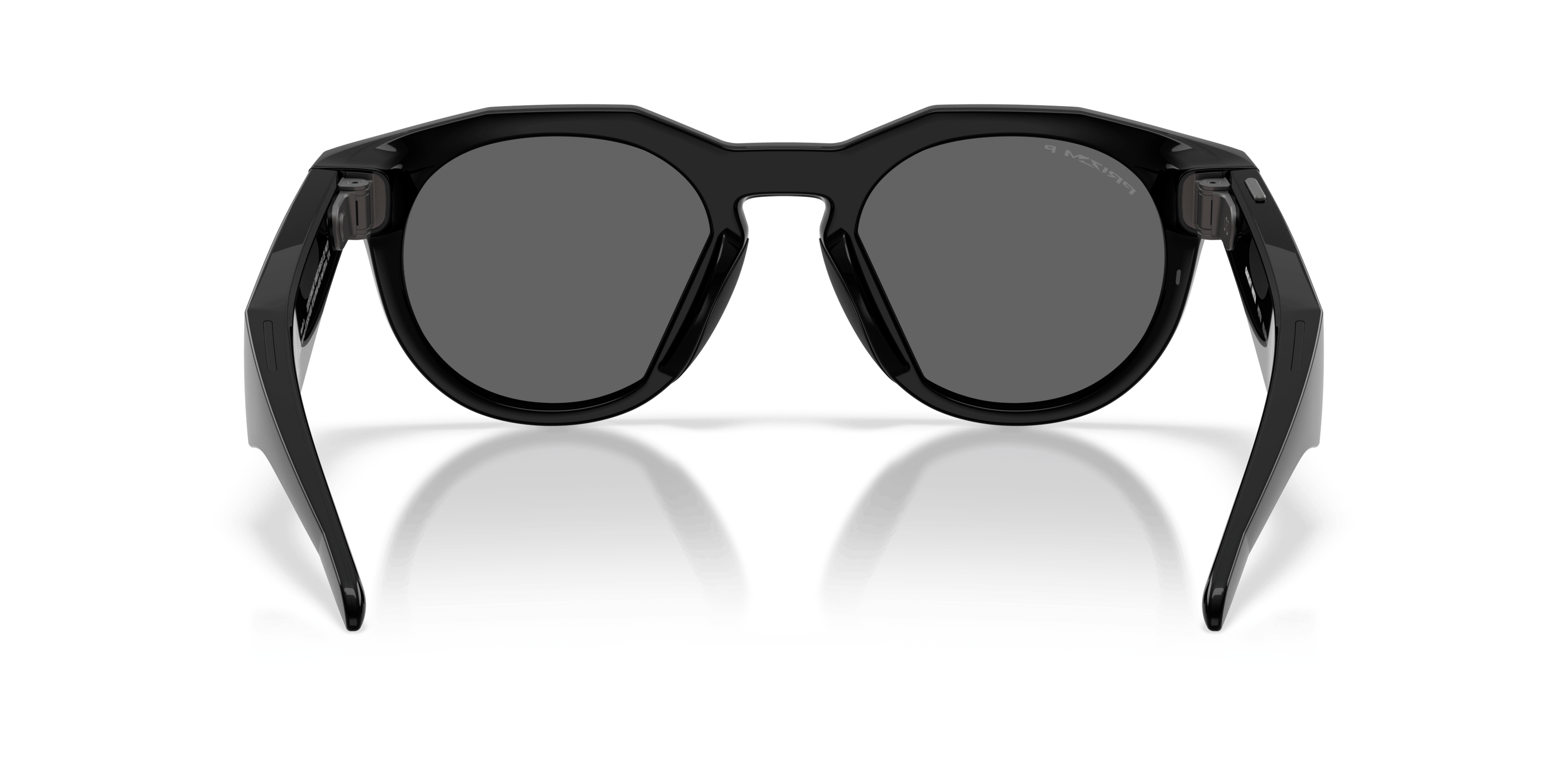 Detail02, OAKLEY Meta HSTN OW8002 80020351