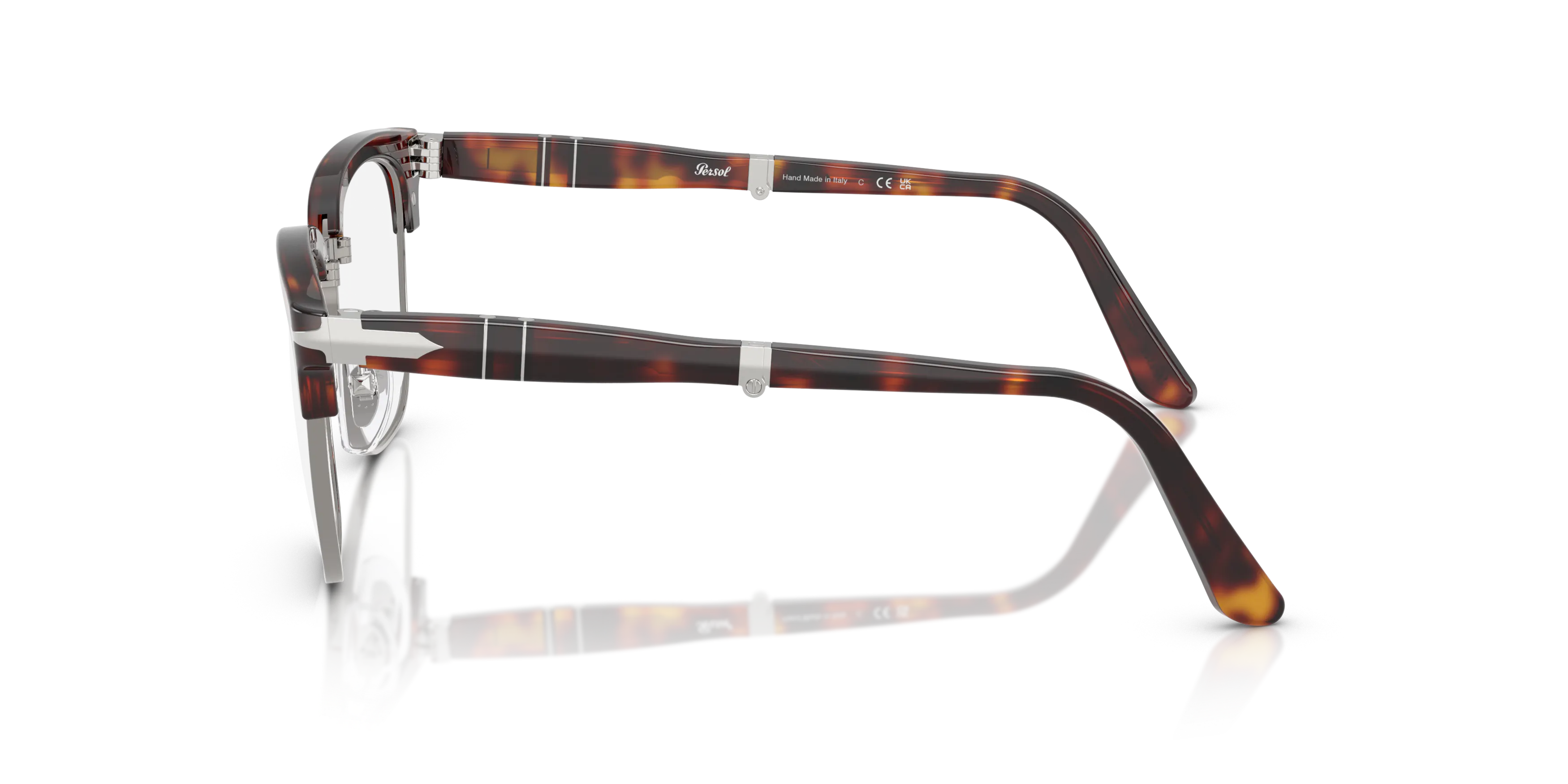 Angle_Left02, Persol PO3375V 24