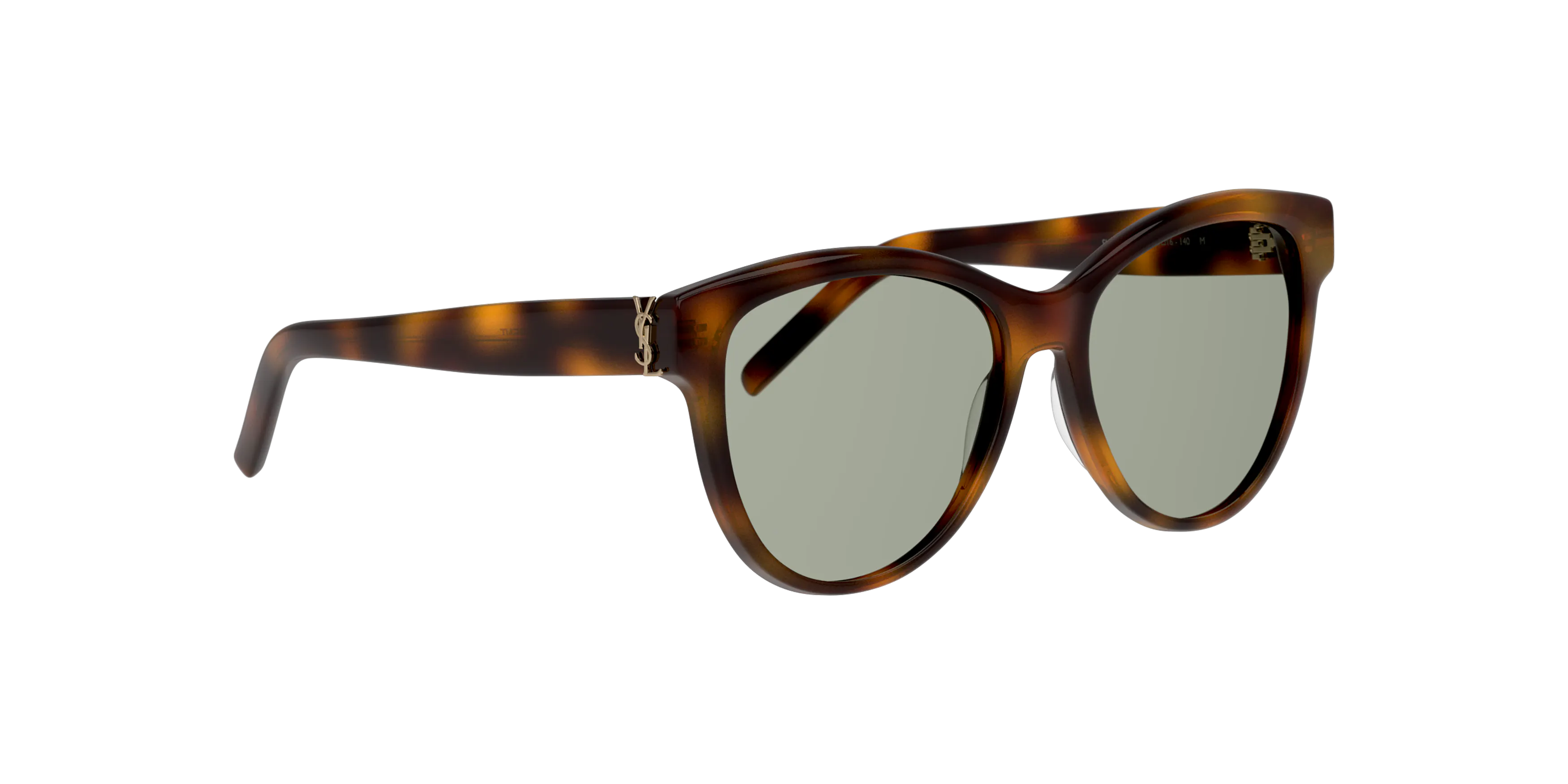 Angle_Right01, Saint Laurent SL M107 3