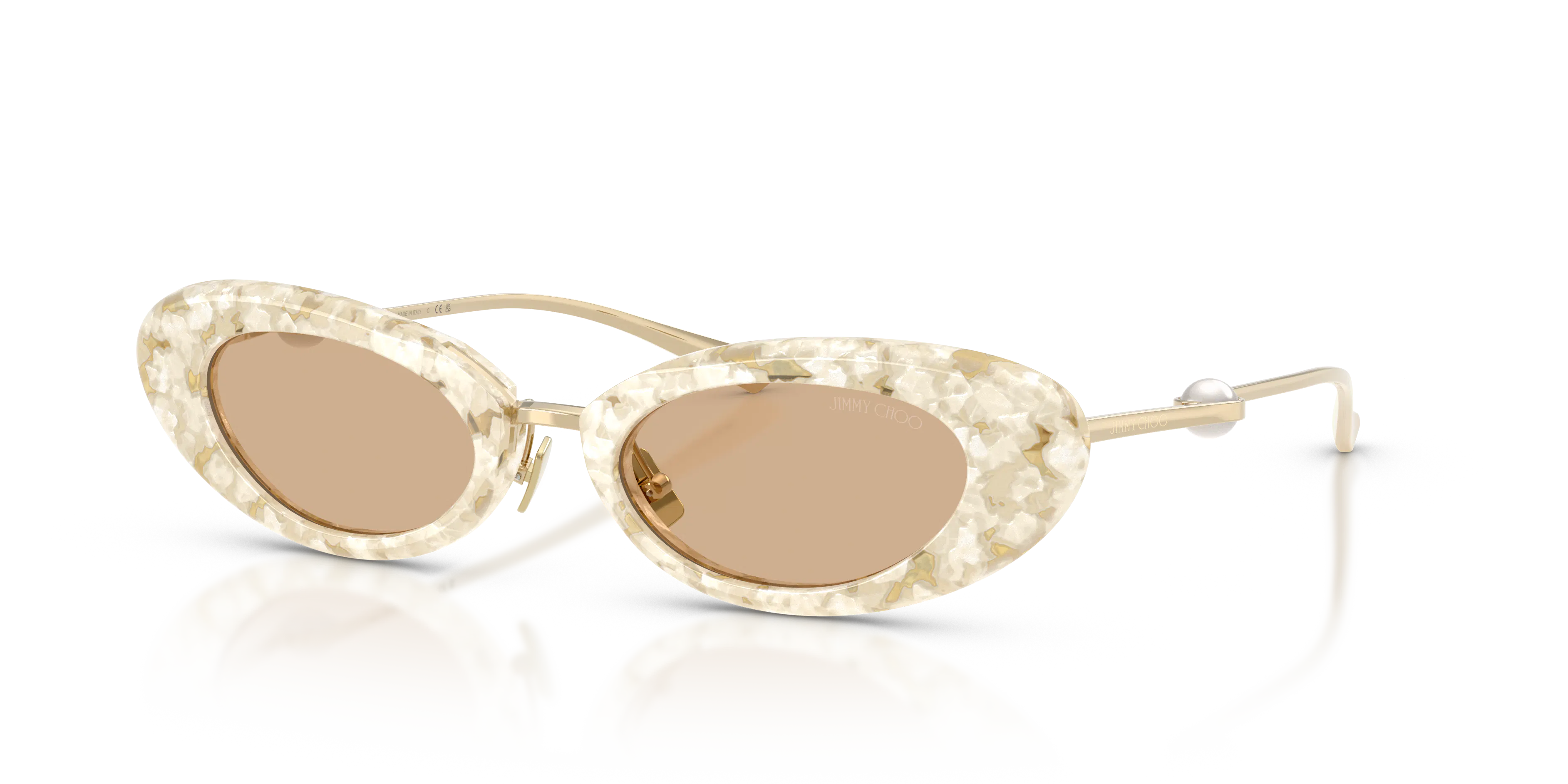 Angle_Left01, Jimmy Choo JC5072H 512673
