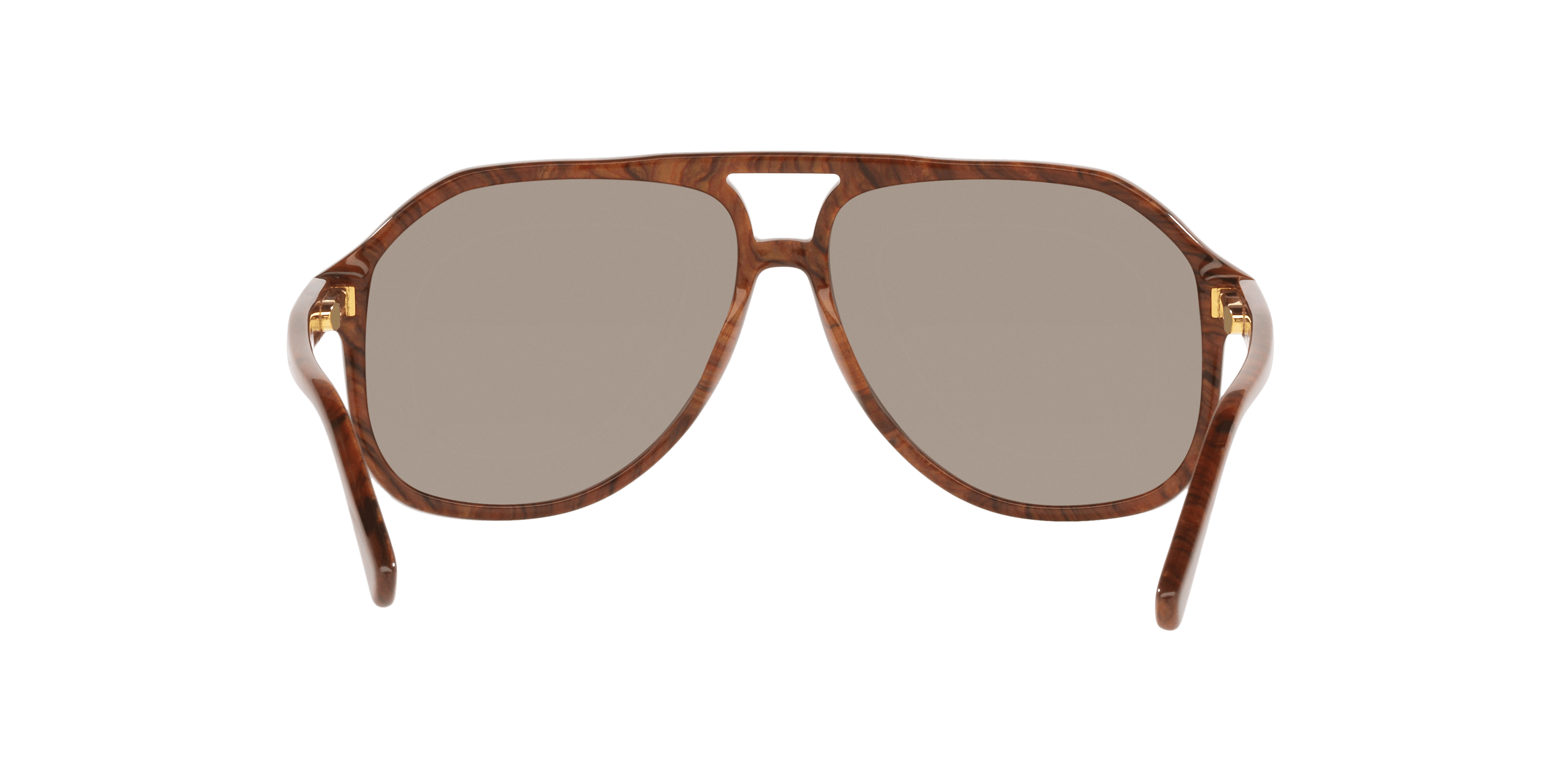 Detail02, Gucci GG1042S GC001640 1500L1