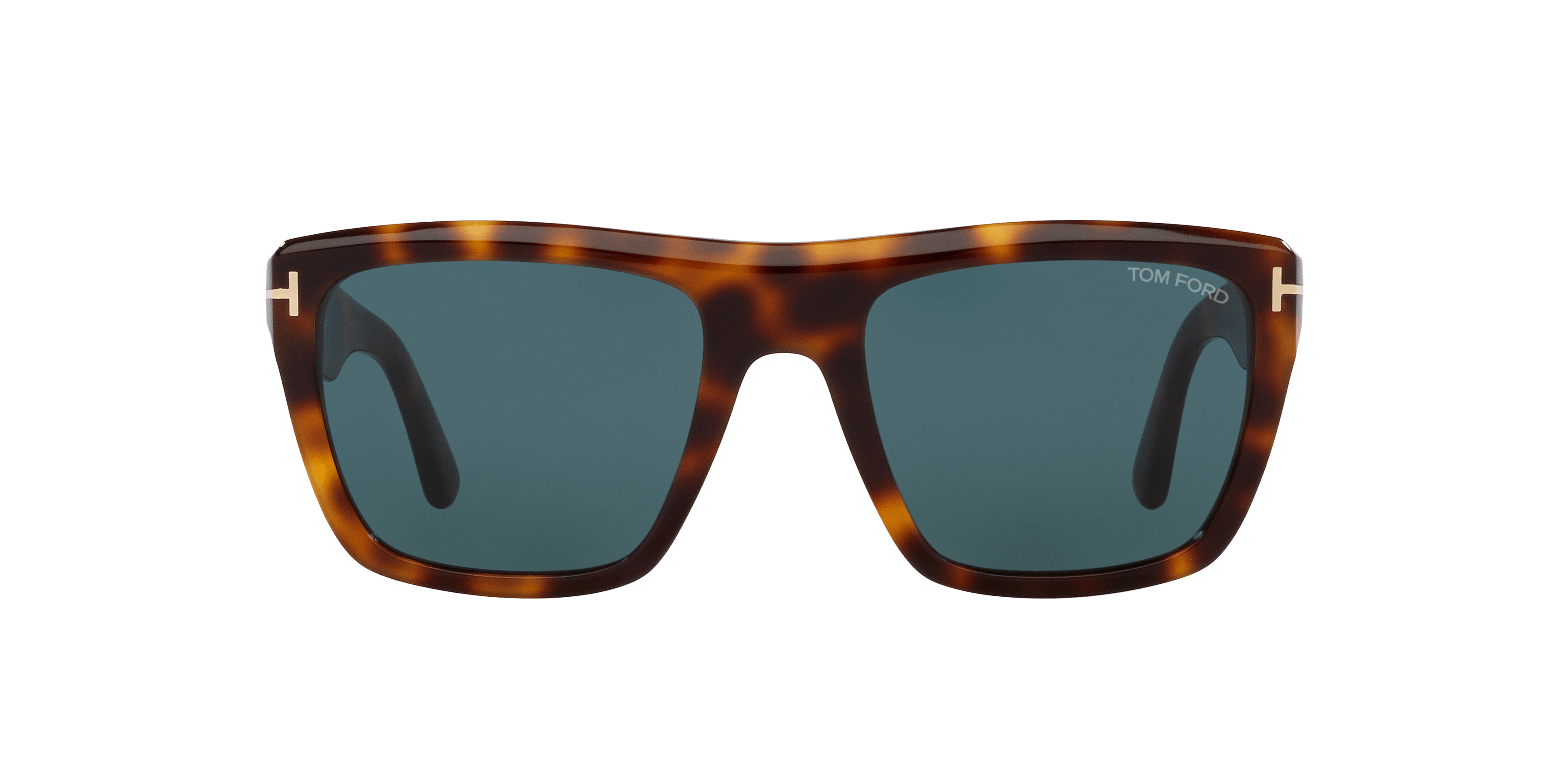 Front, Tom Ford ALBERTO TR001778 4410B1