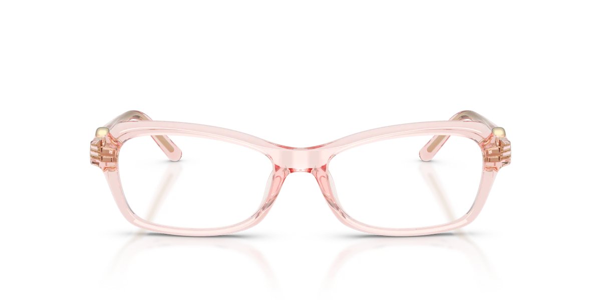 Michael Kors Hakone MK4182U 3901