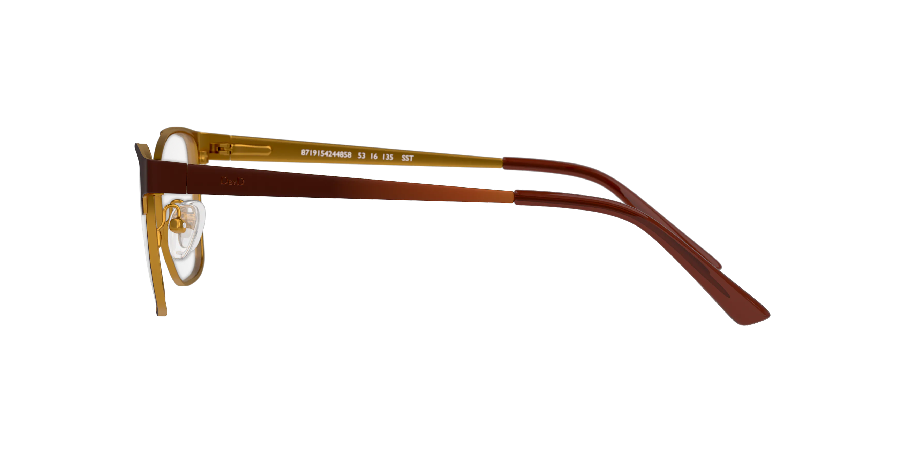 Angle_Left02, DbyD DB1007 1827