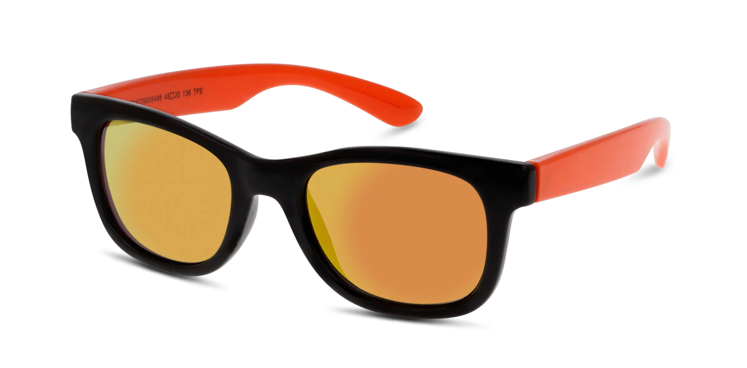 Angle_Left01, SOLARIS SOAT00 BB