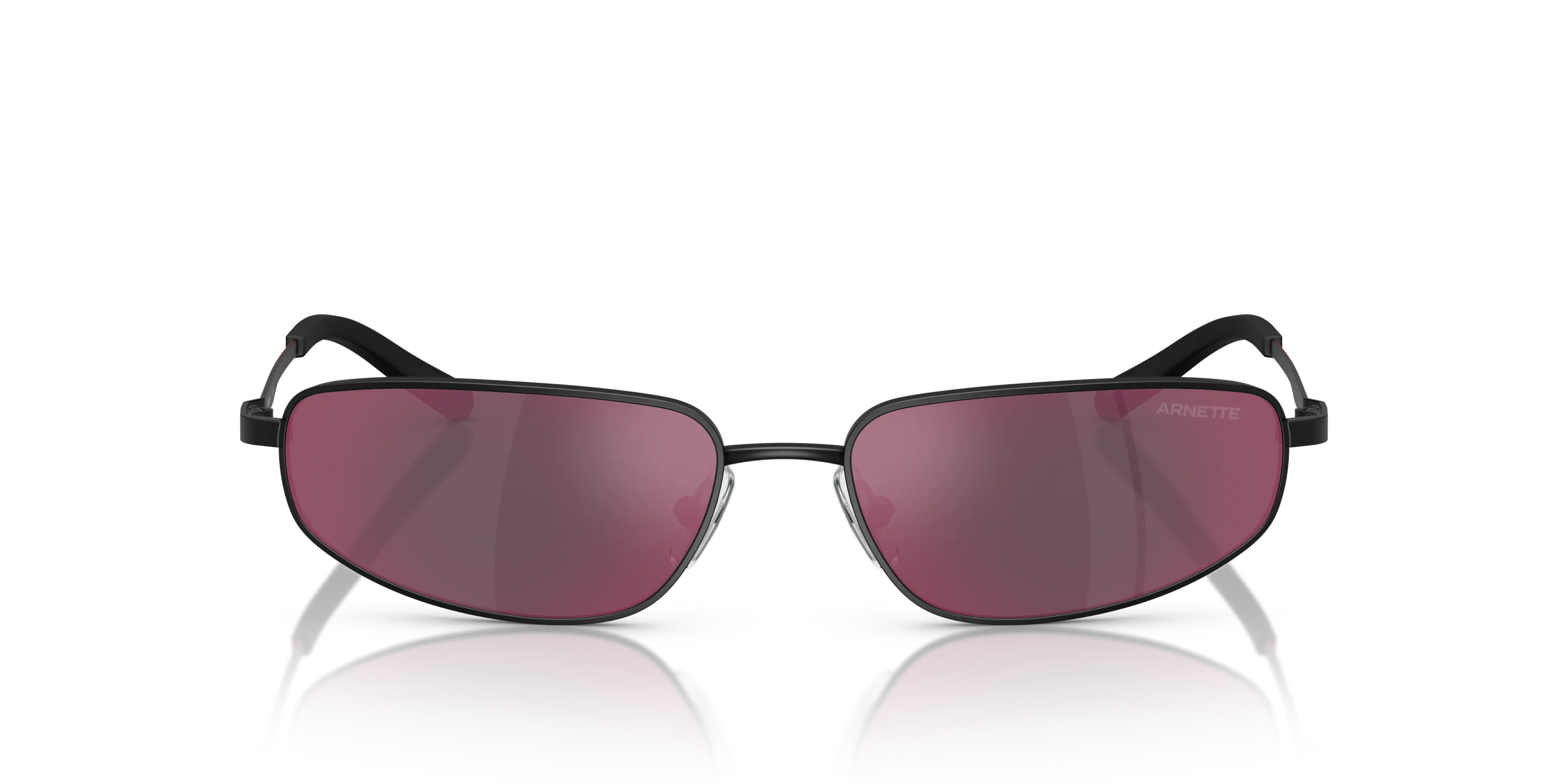 Front, Arnette NARRO AN3092 771/6Q