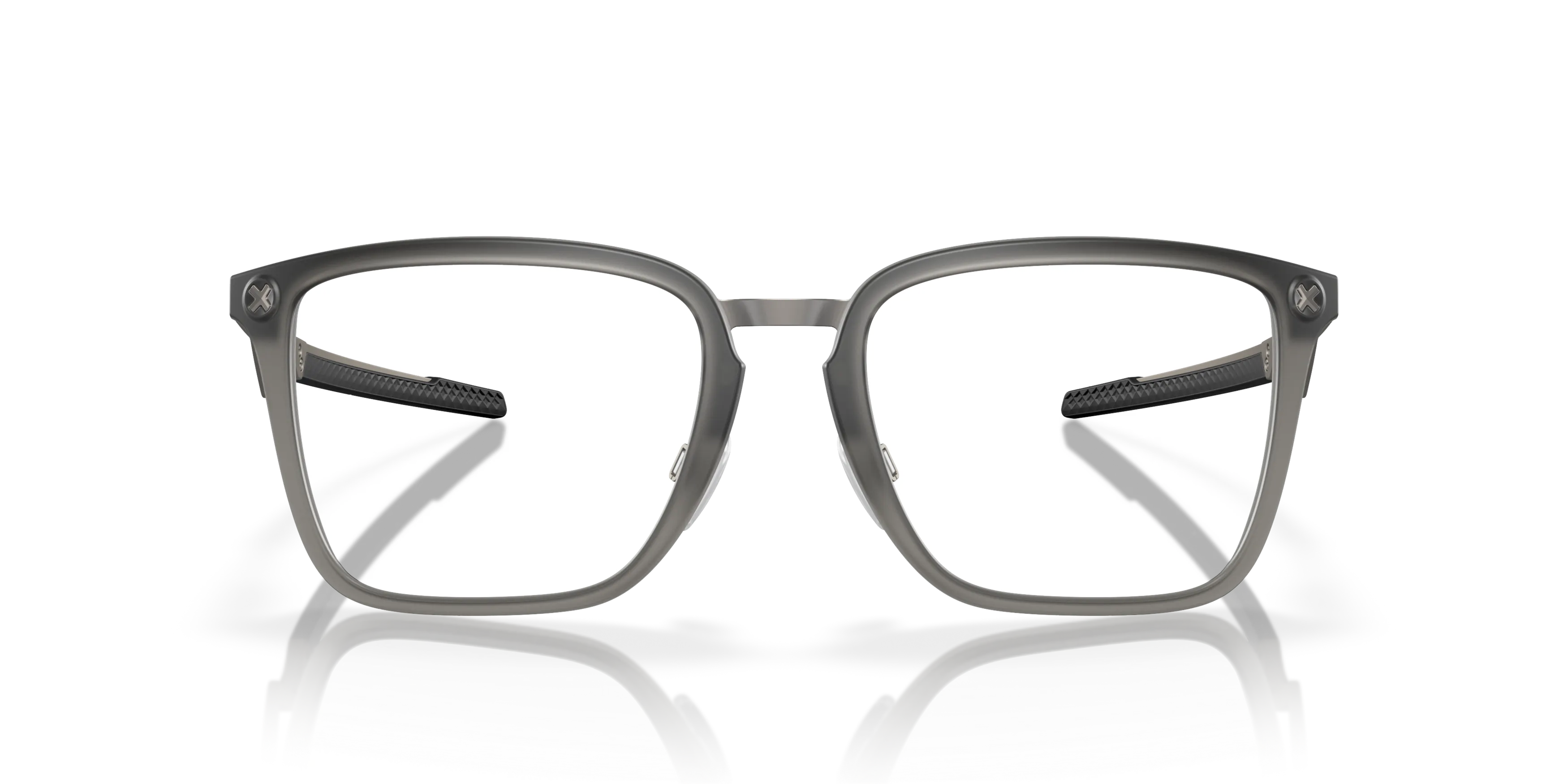 Front, Oakley COGNITIVE OX8162 816202