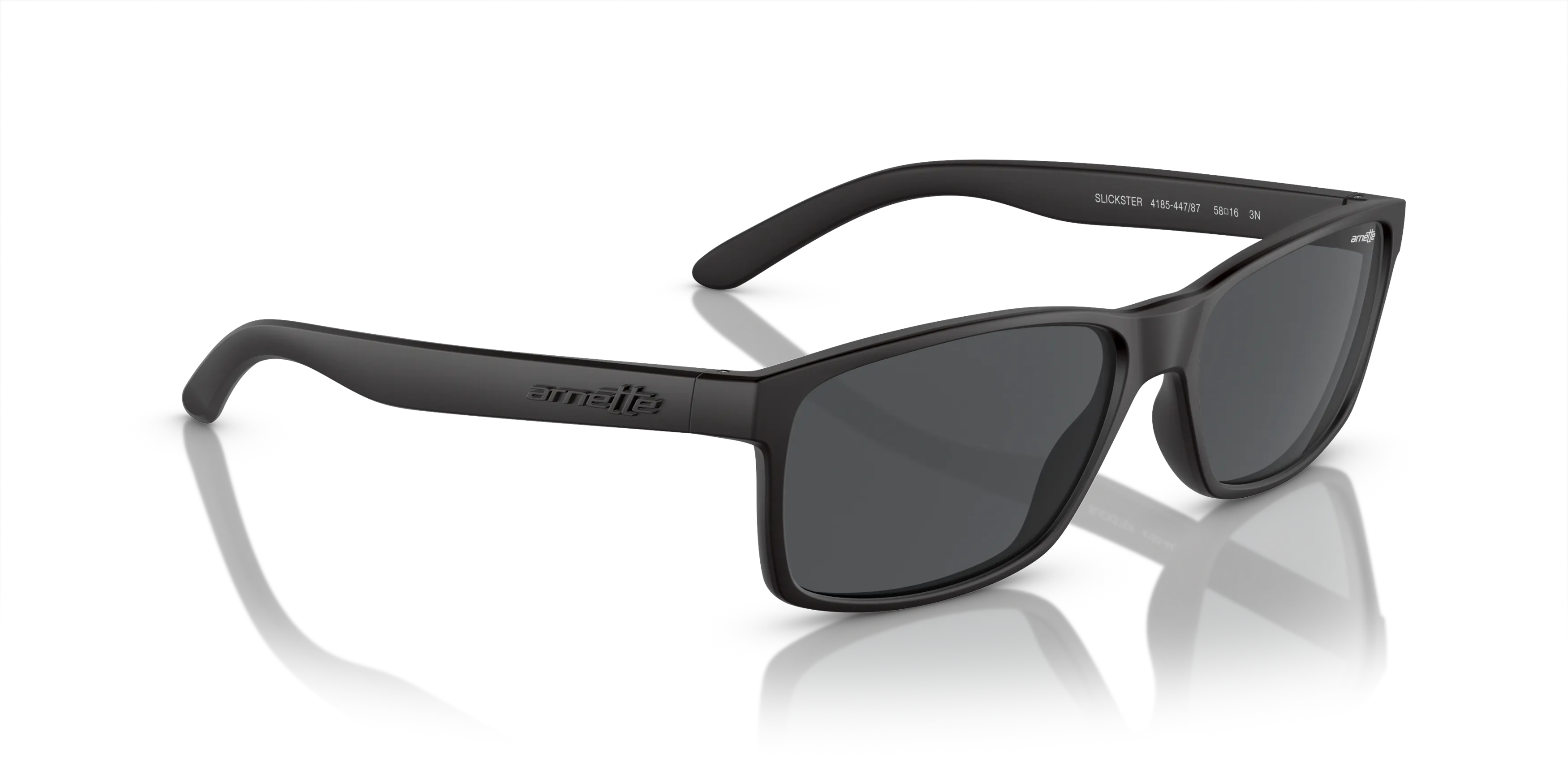Angle_Right01, Arnette Slickster AN4185 447/87
