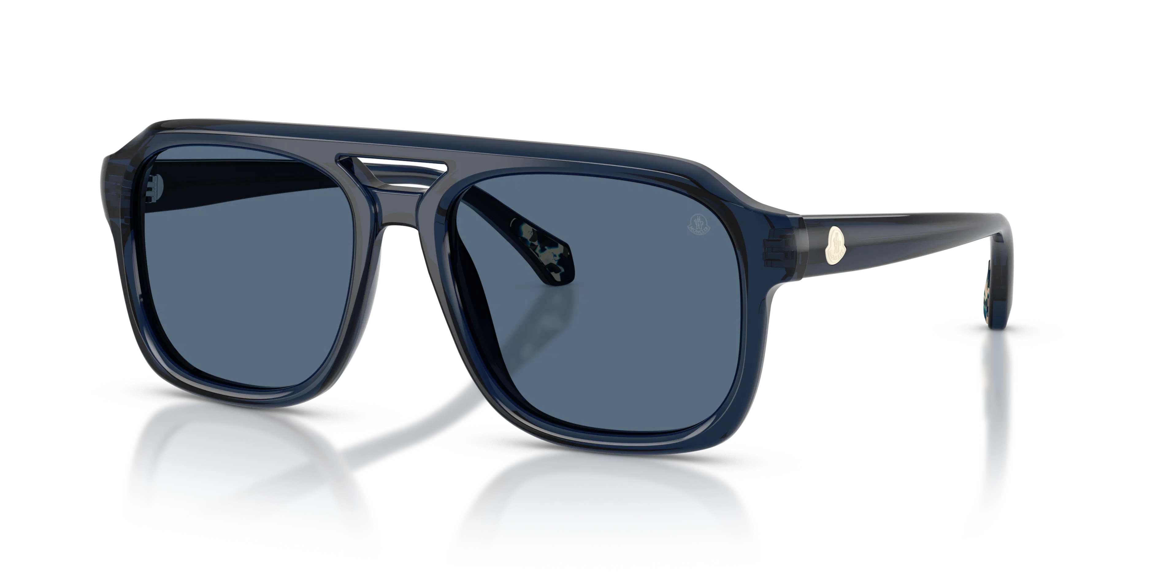 Angle_Left01, MONCLER ME6024 VANTOS 304780