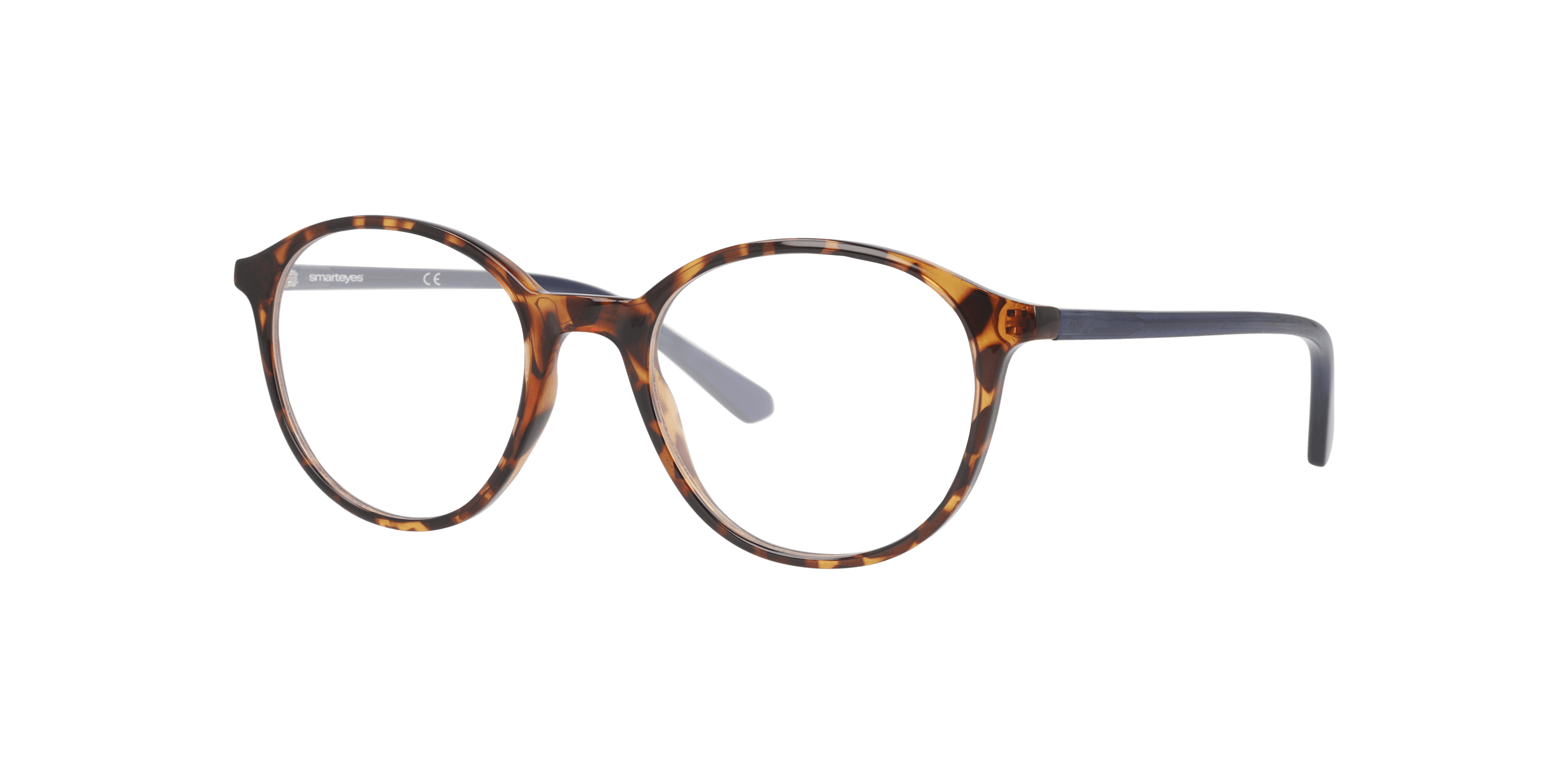 Angle_Left01, Timeless Classics 0IY3054 C03 Glasögonbåge