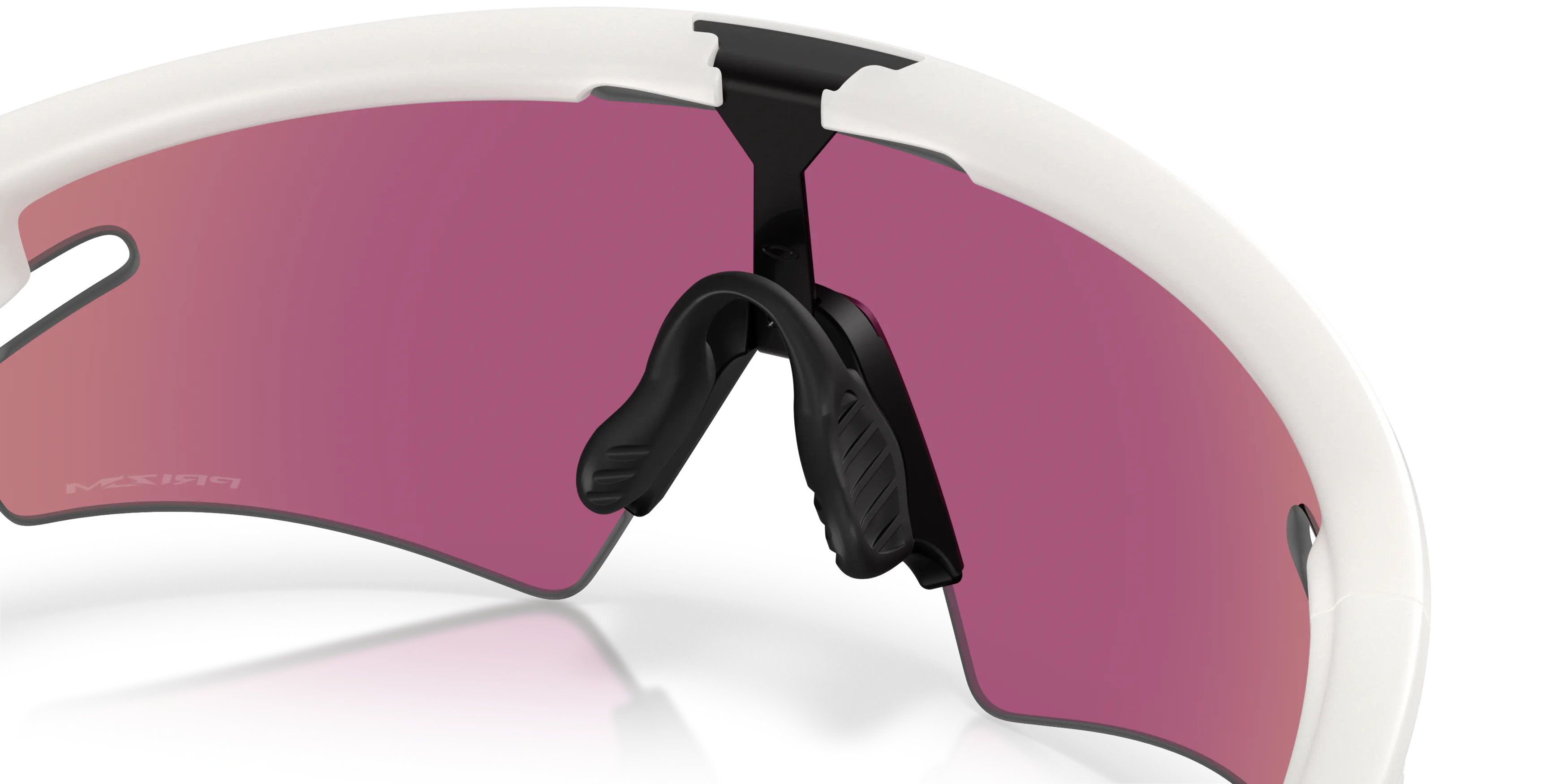 Detail05, Oakley Sphaera™ Slash OO9499 Sunglasses