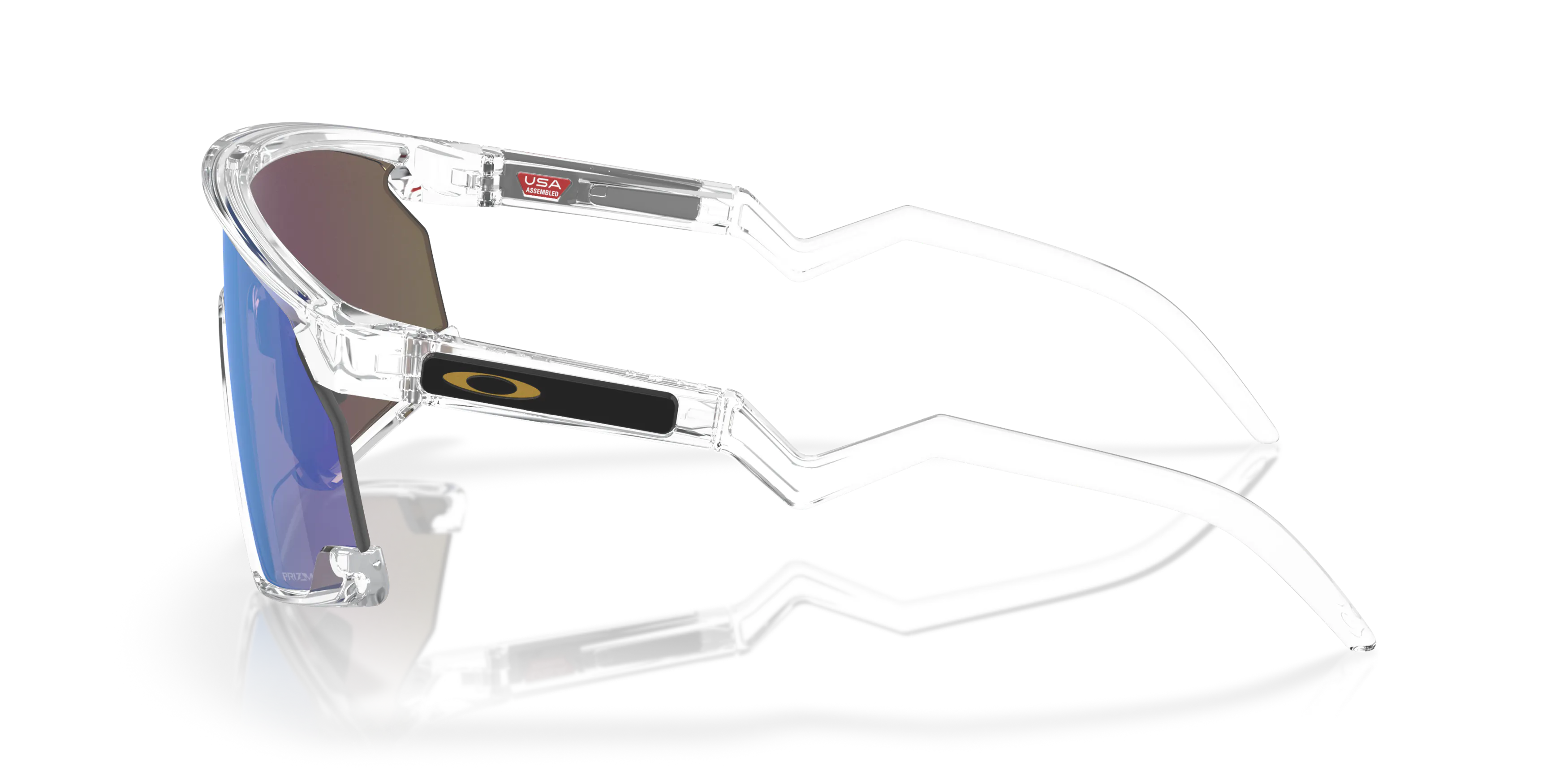 Angle_Left02, Oakley BXTR OO9280 928012