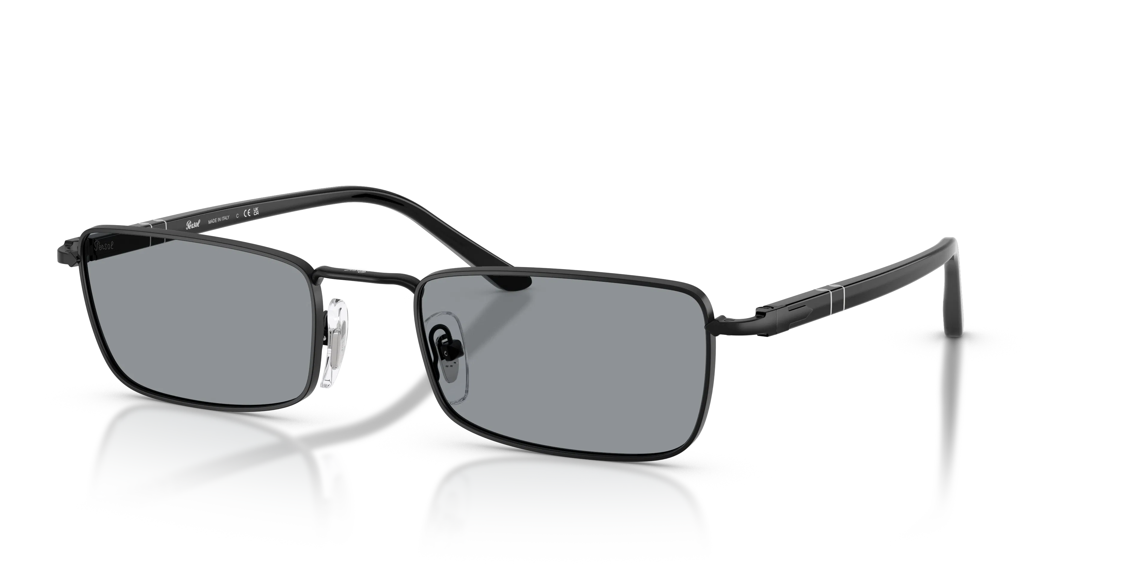 Angle_Left01, PERSOL PO1025S 1078R5