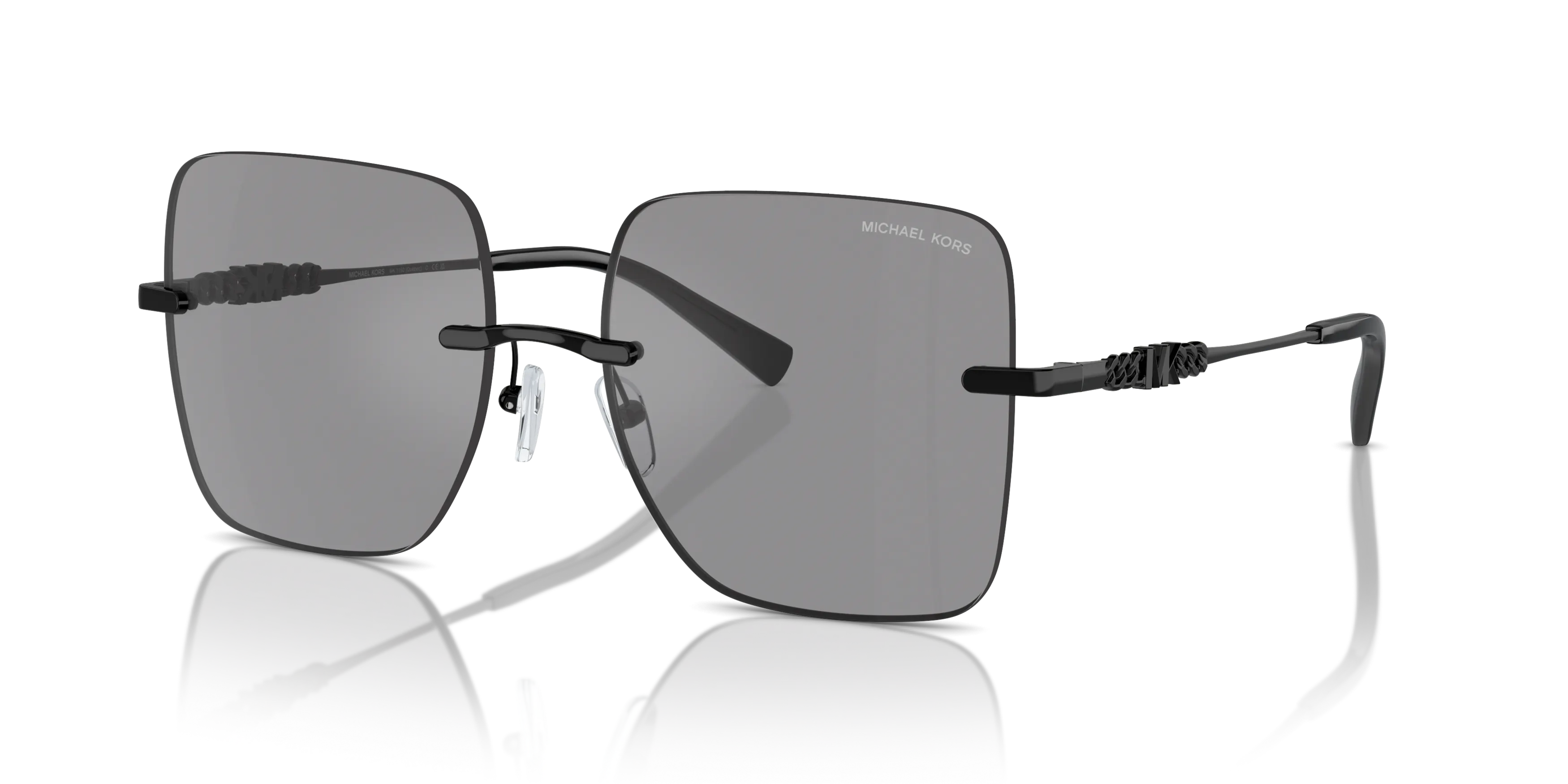 Angle_Left01, MICHAEL KORS Québec MK1150 1005/1