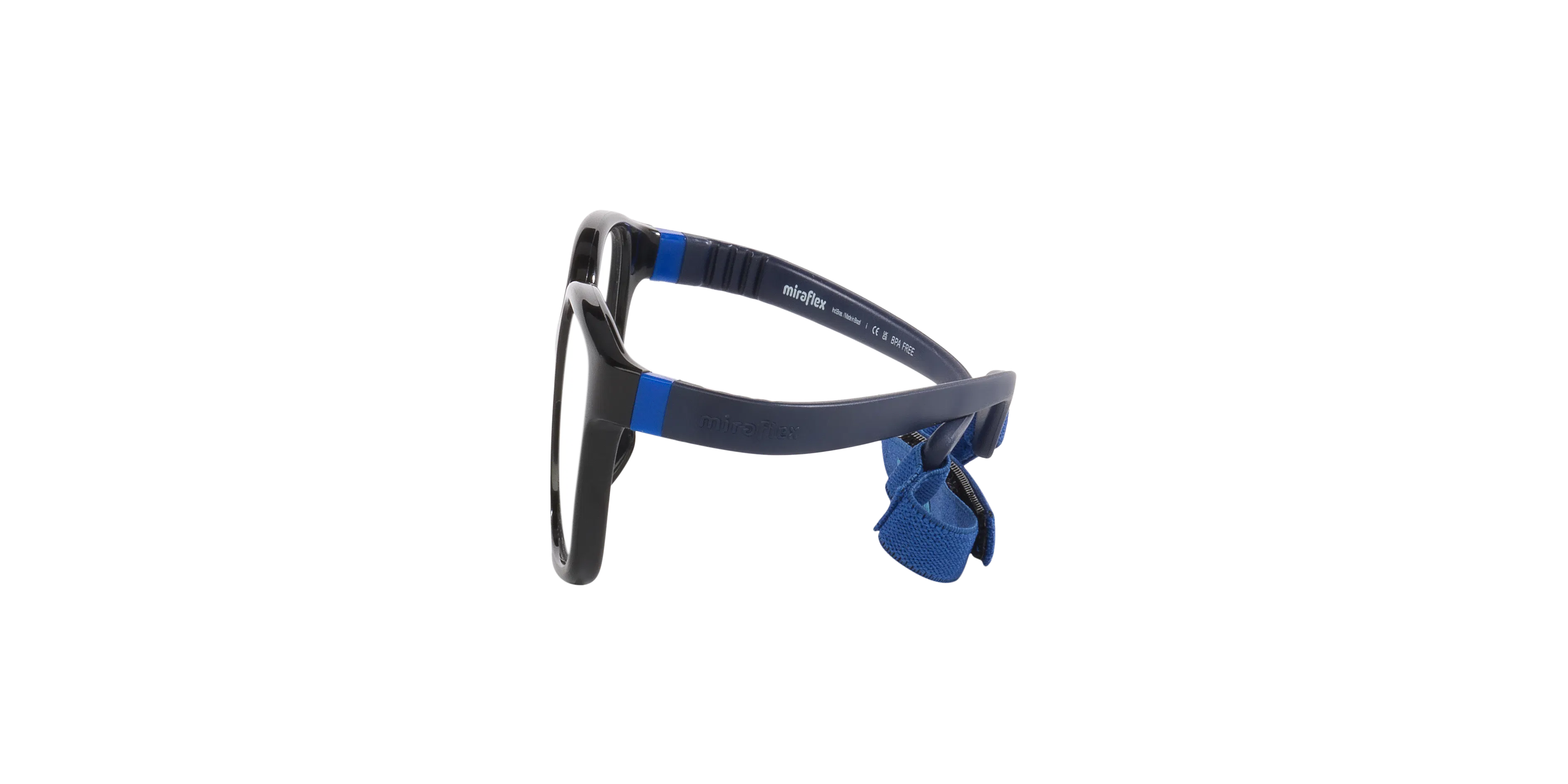 Angle_Left02, Miraflex MF4027 N216