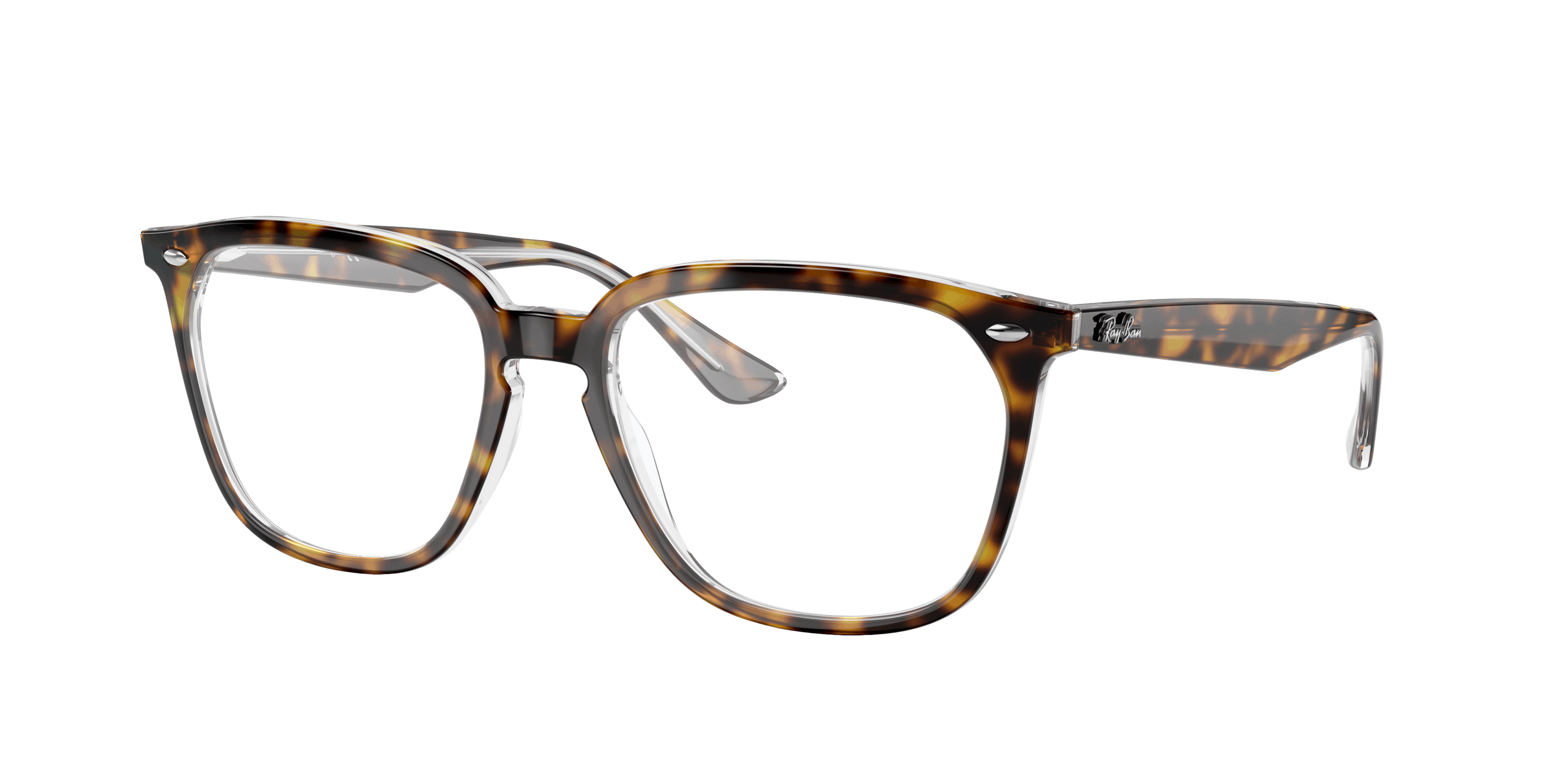 Angle_Left01, Ray-Ban RB4362V 5082