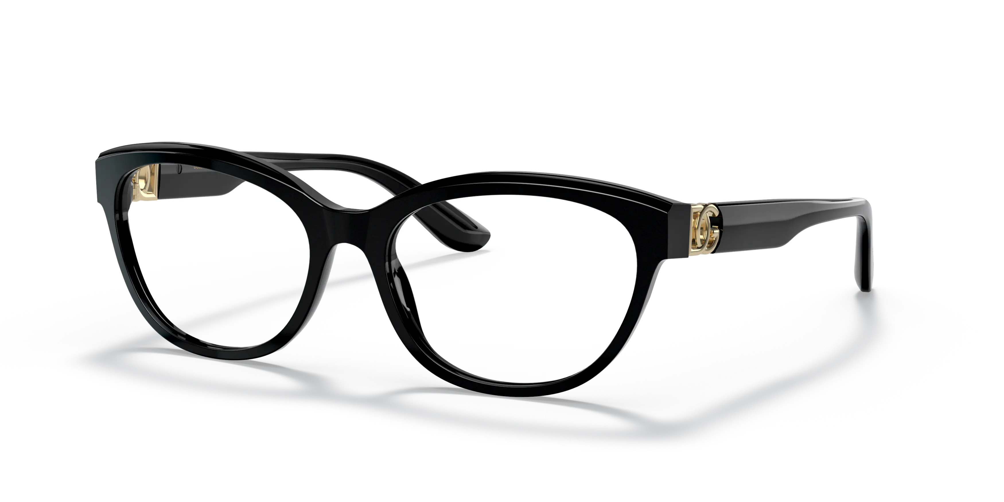 Angle_Left01, Dolce&Gabbana DG3342 501
