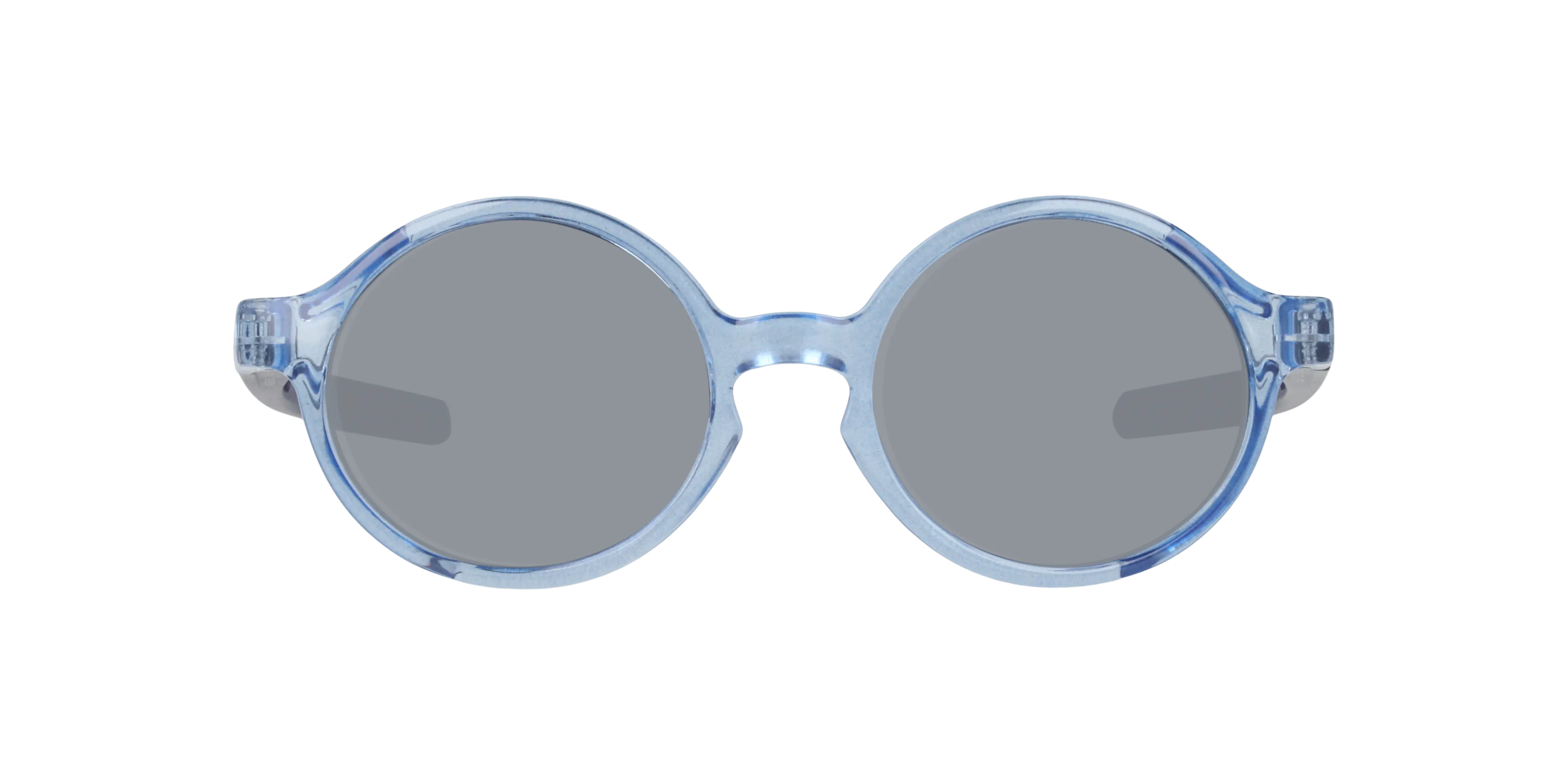 Front, JULBO J563-WALK 1112