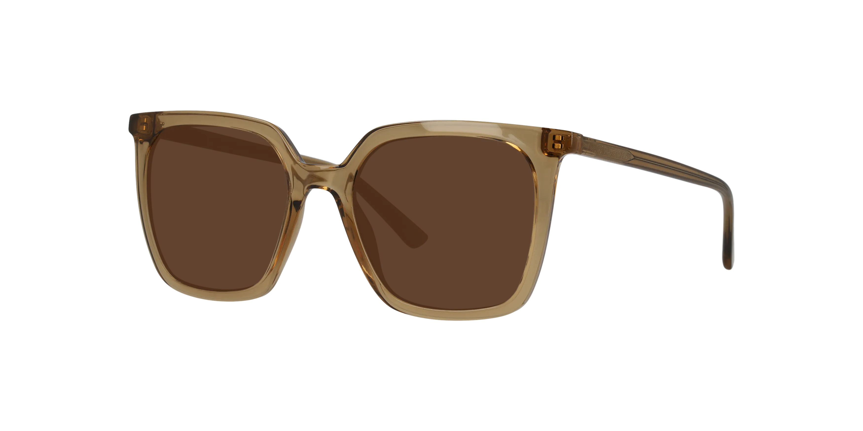 Angle_Left01, Seen NE6076 Sunglasses