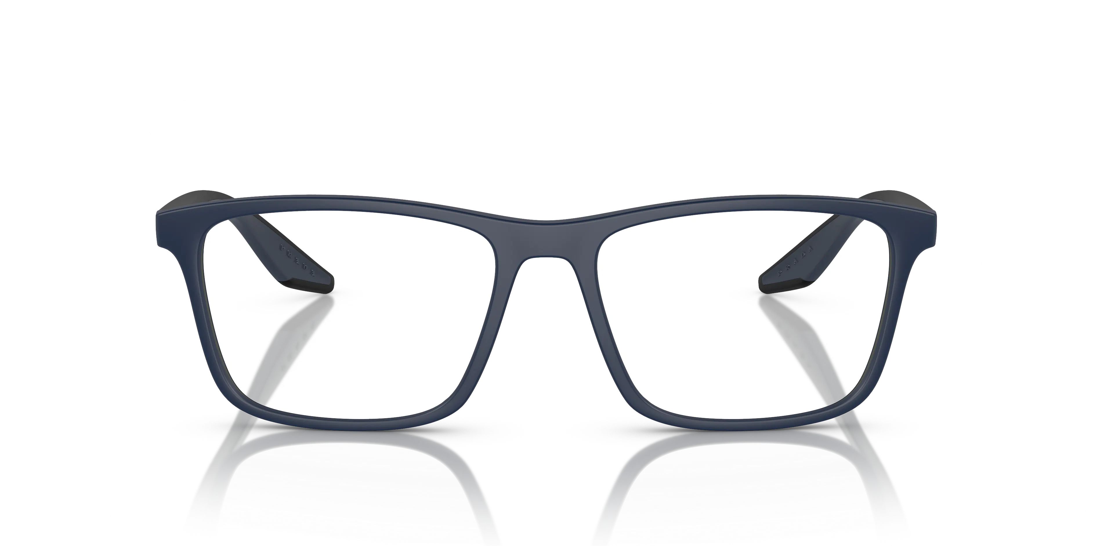 Front, Prada Linea Rossa 0PS 01QV TFY1O1