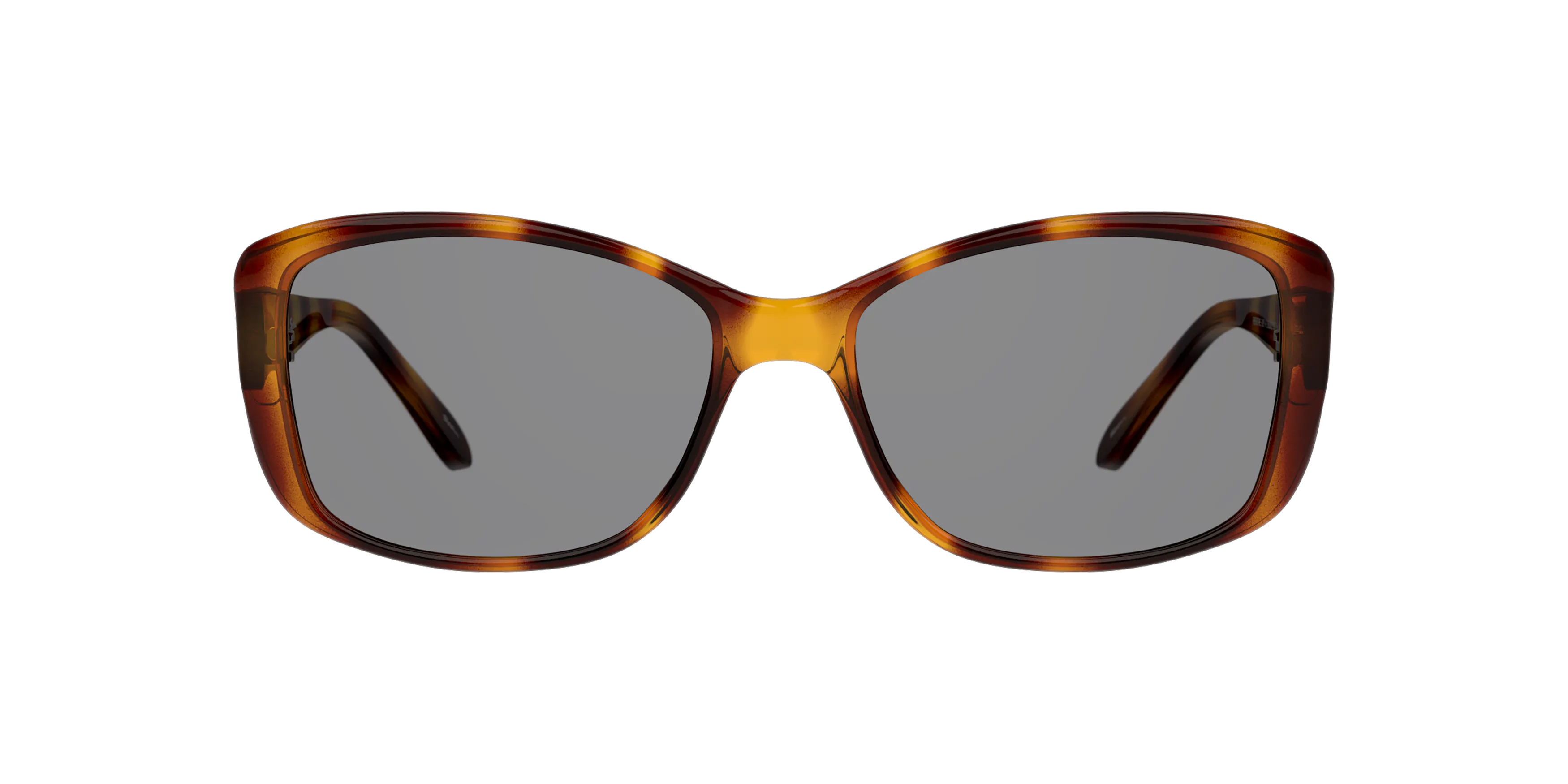 Front, Seen SNSF0020 NE6001 4402L1