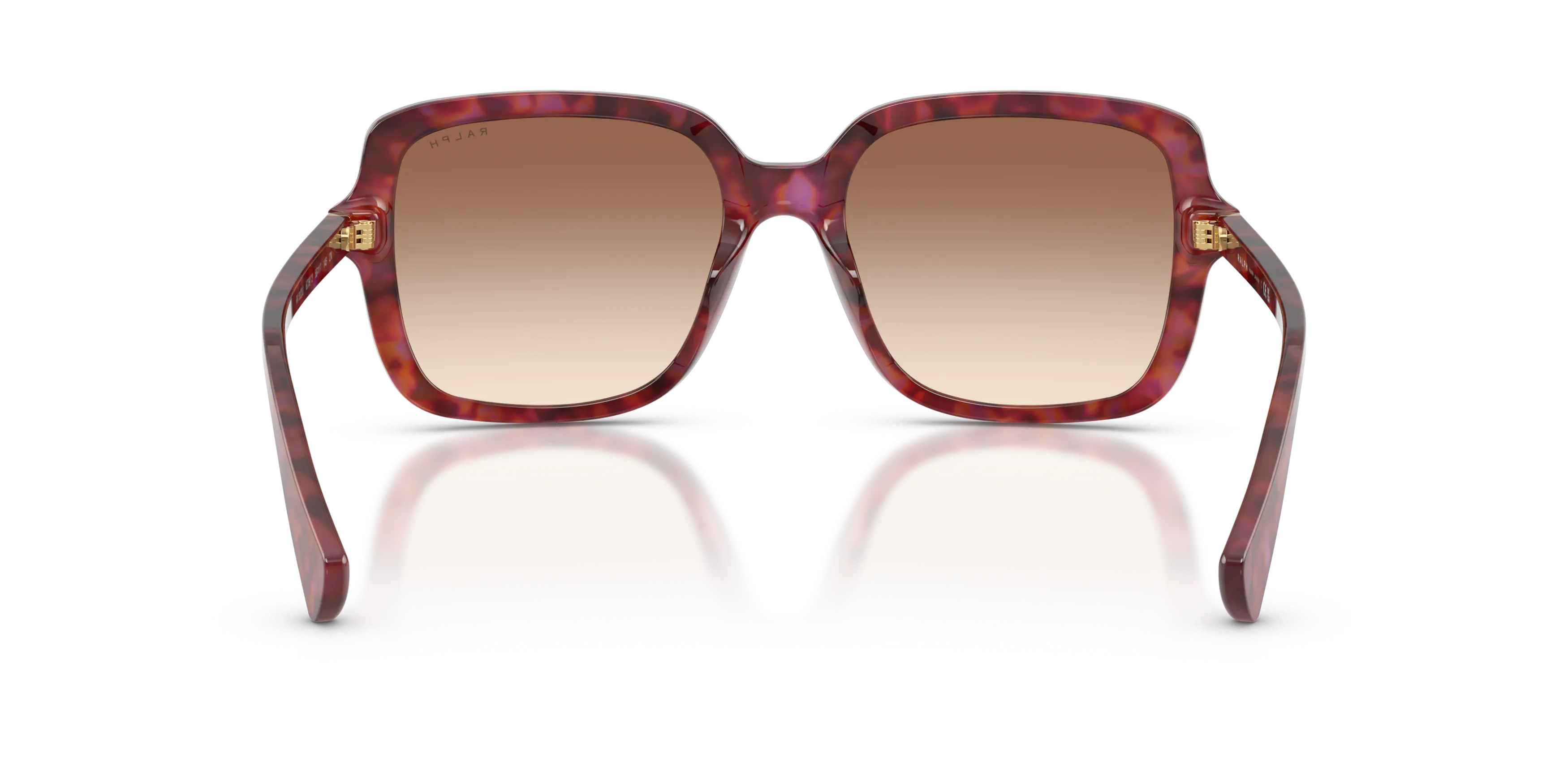 Detail02, Ralph RA5333U 1729