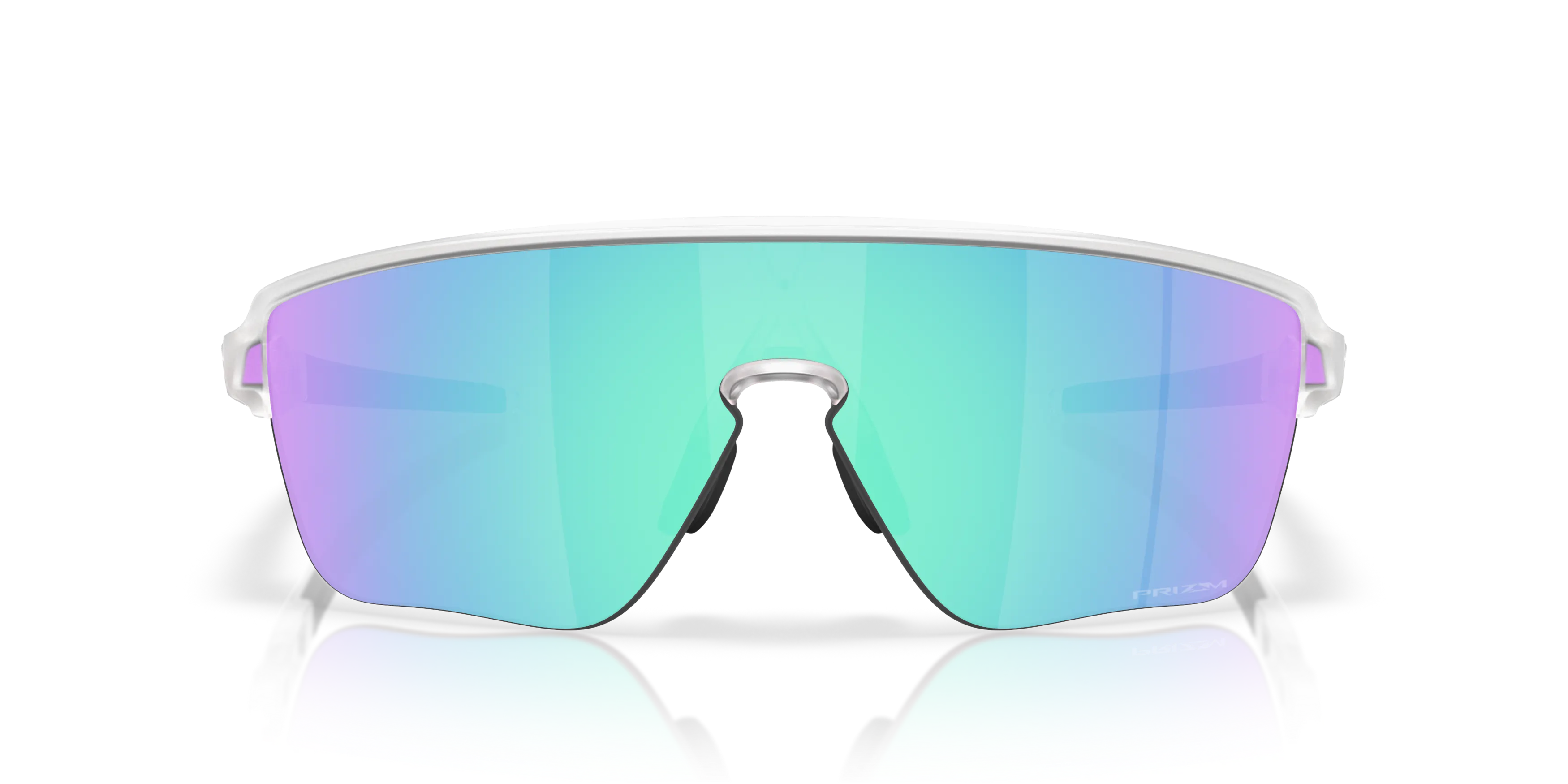 Front, Oakley Corridor SQ OO9415 941505