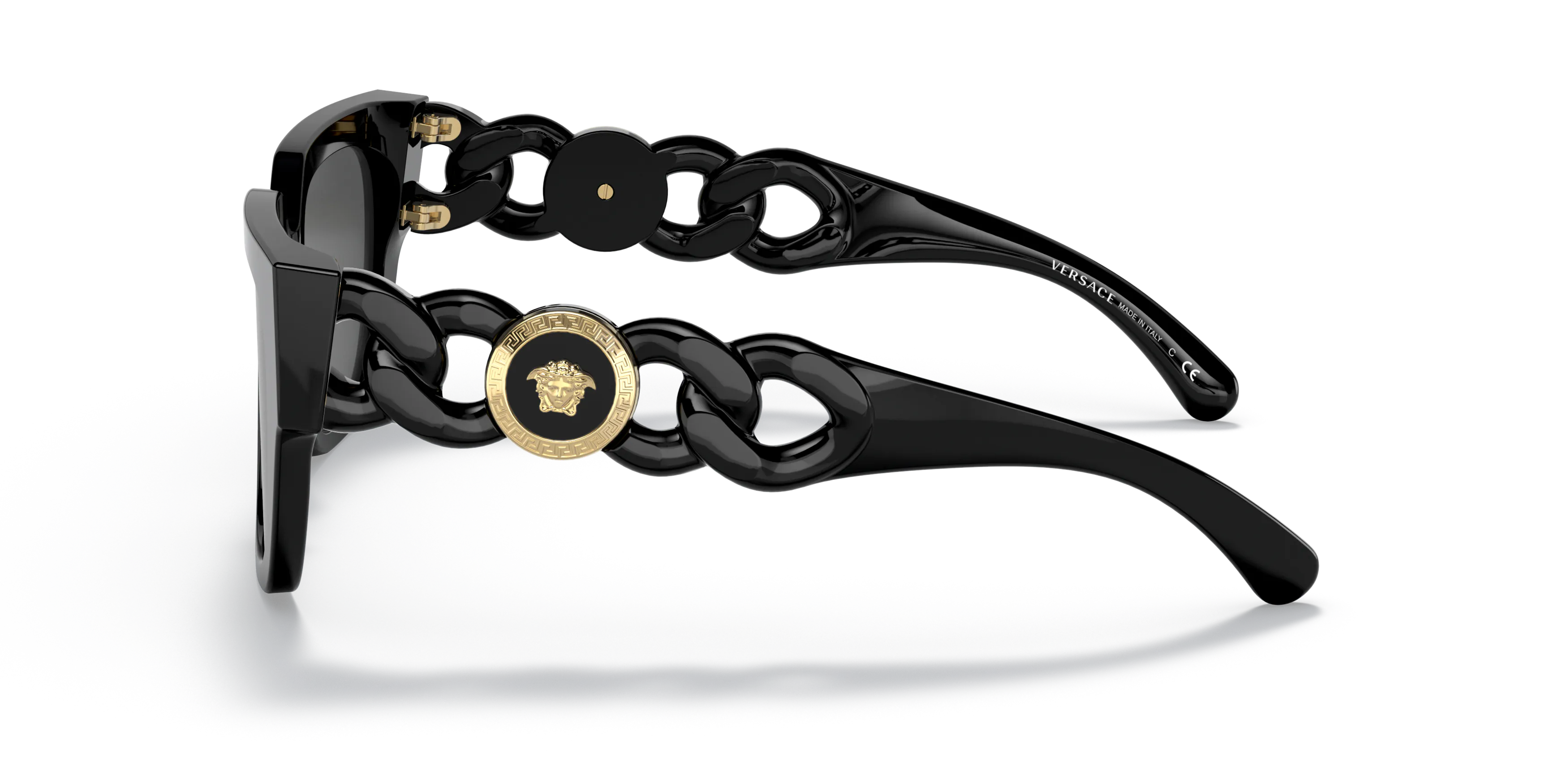 Angle_Left02, VERSACE VE4409 GB1/87