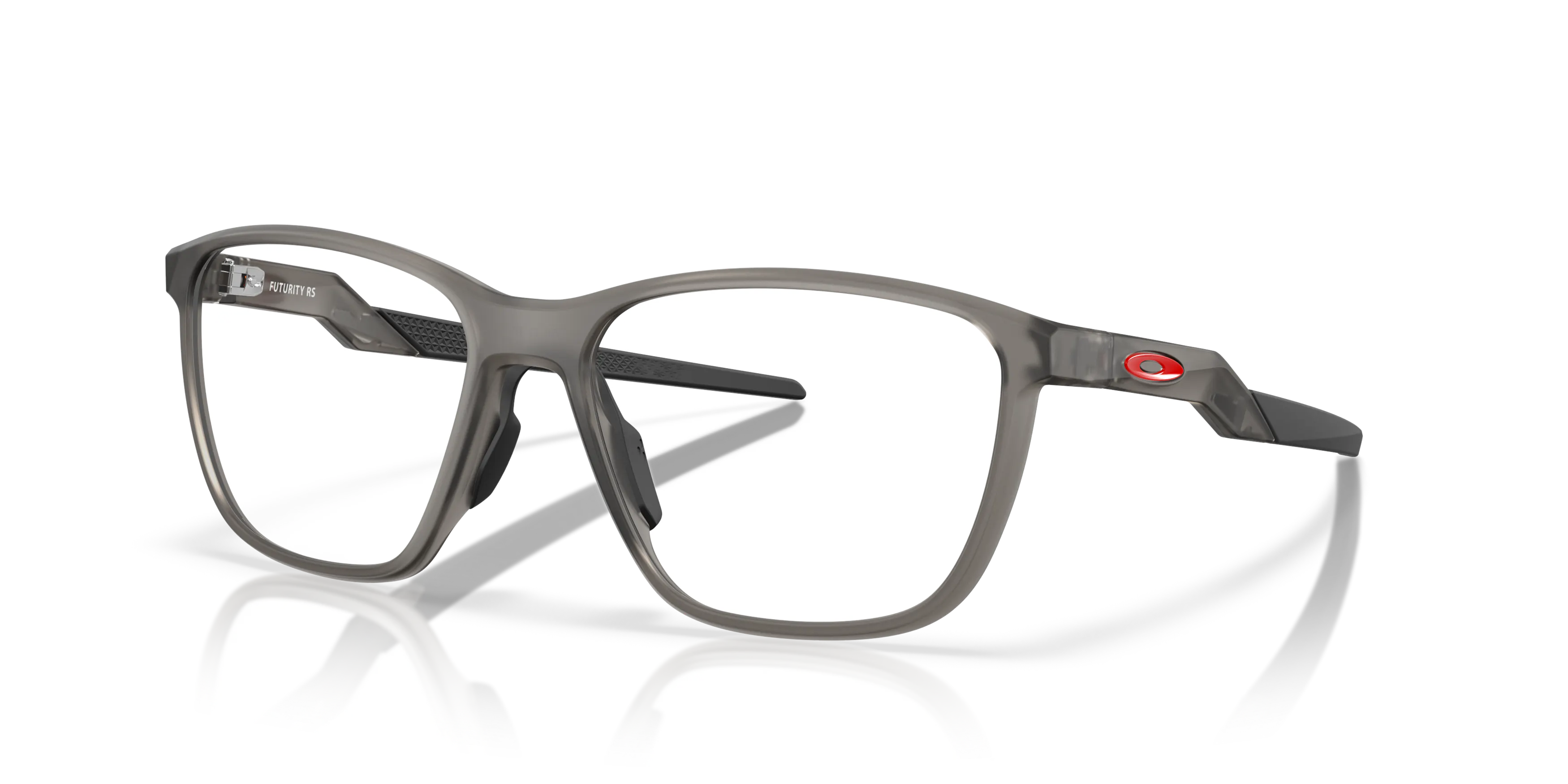 Angle_Left01, Oakley OX8186 Glasses