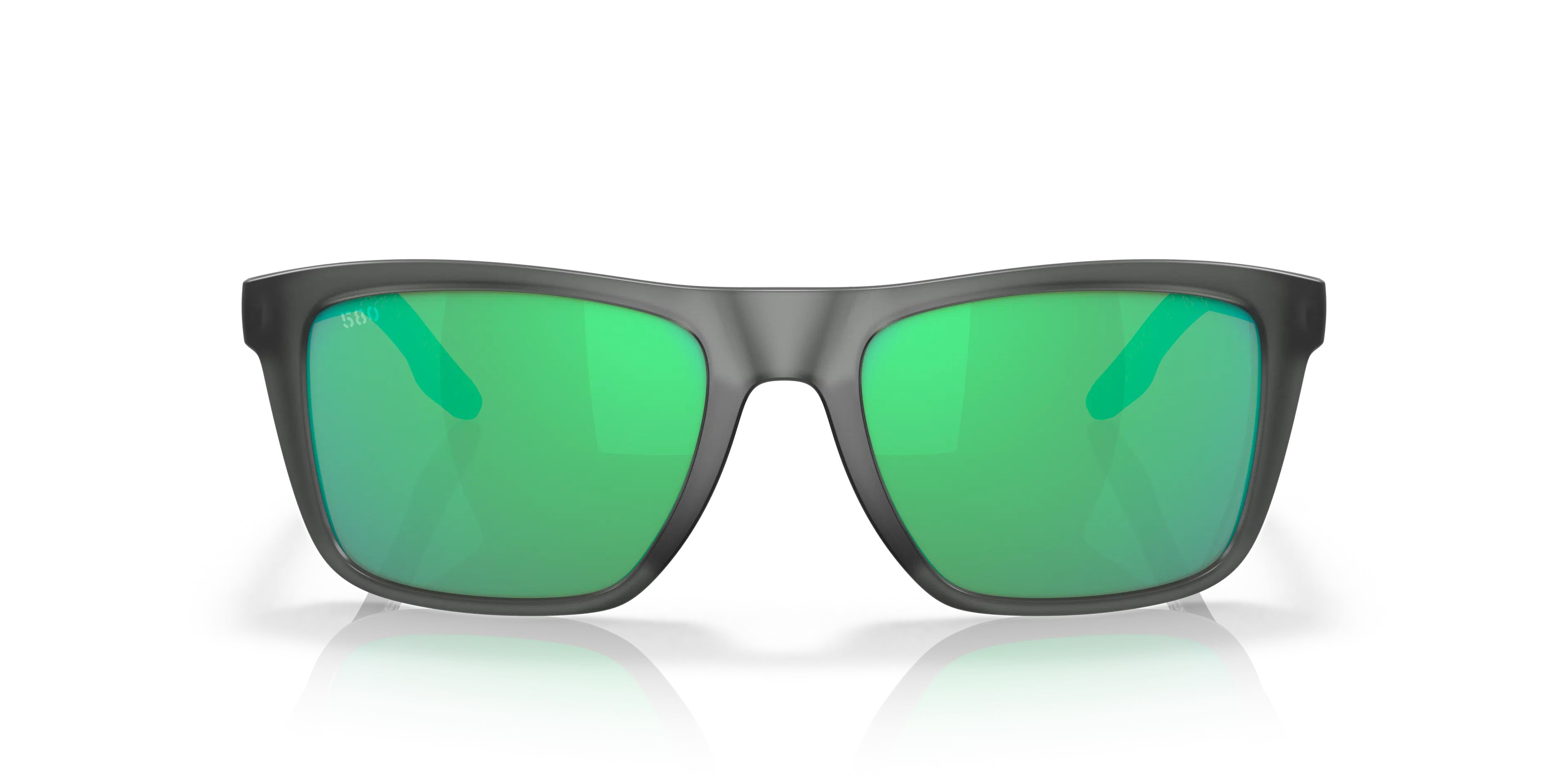 Front, Costa MAINSAIL 6S9107 910704