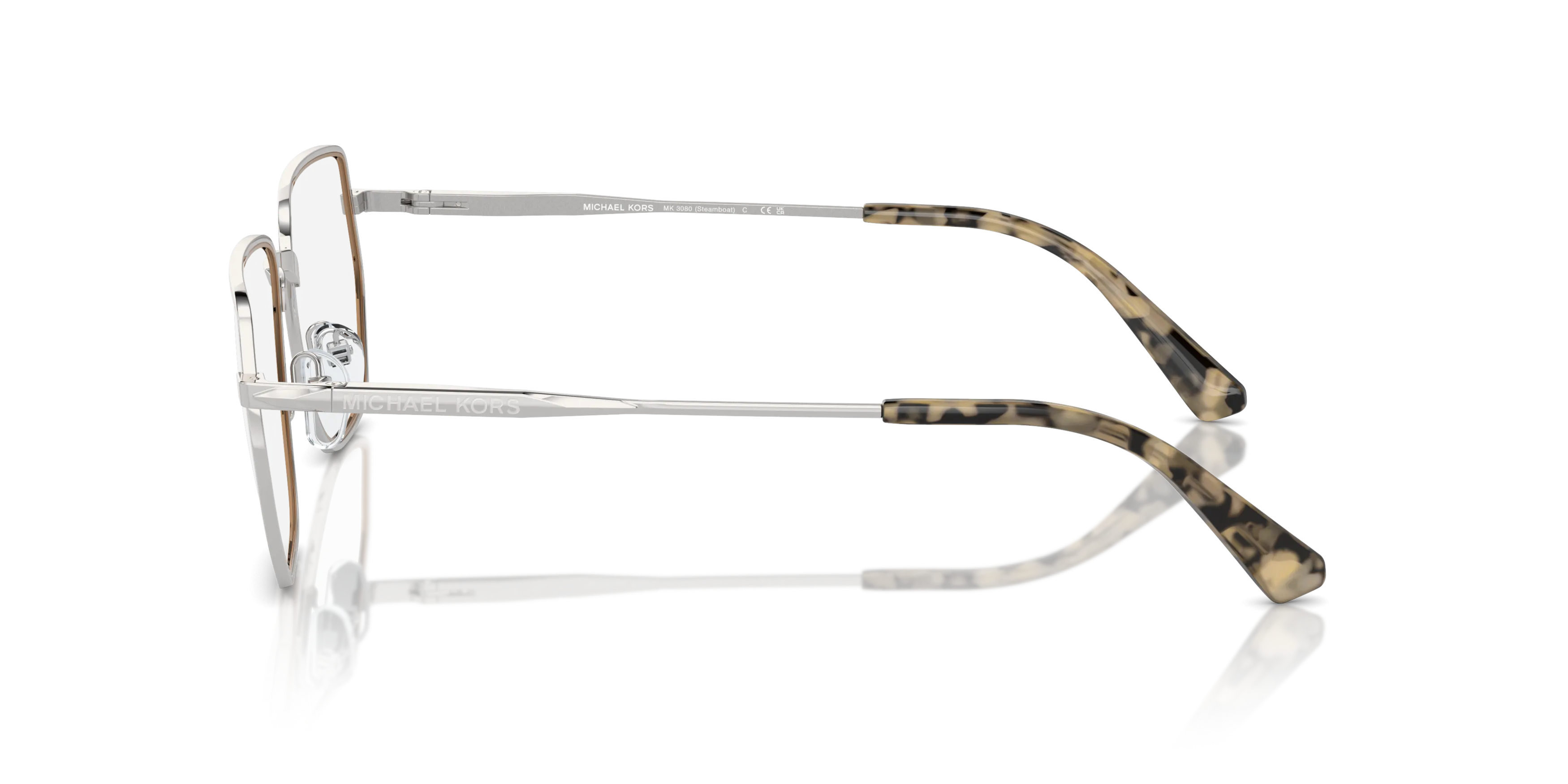 Angle_Left02, Michael Kors Steamboat MK3080 1893