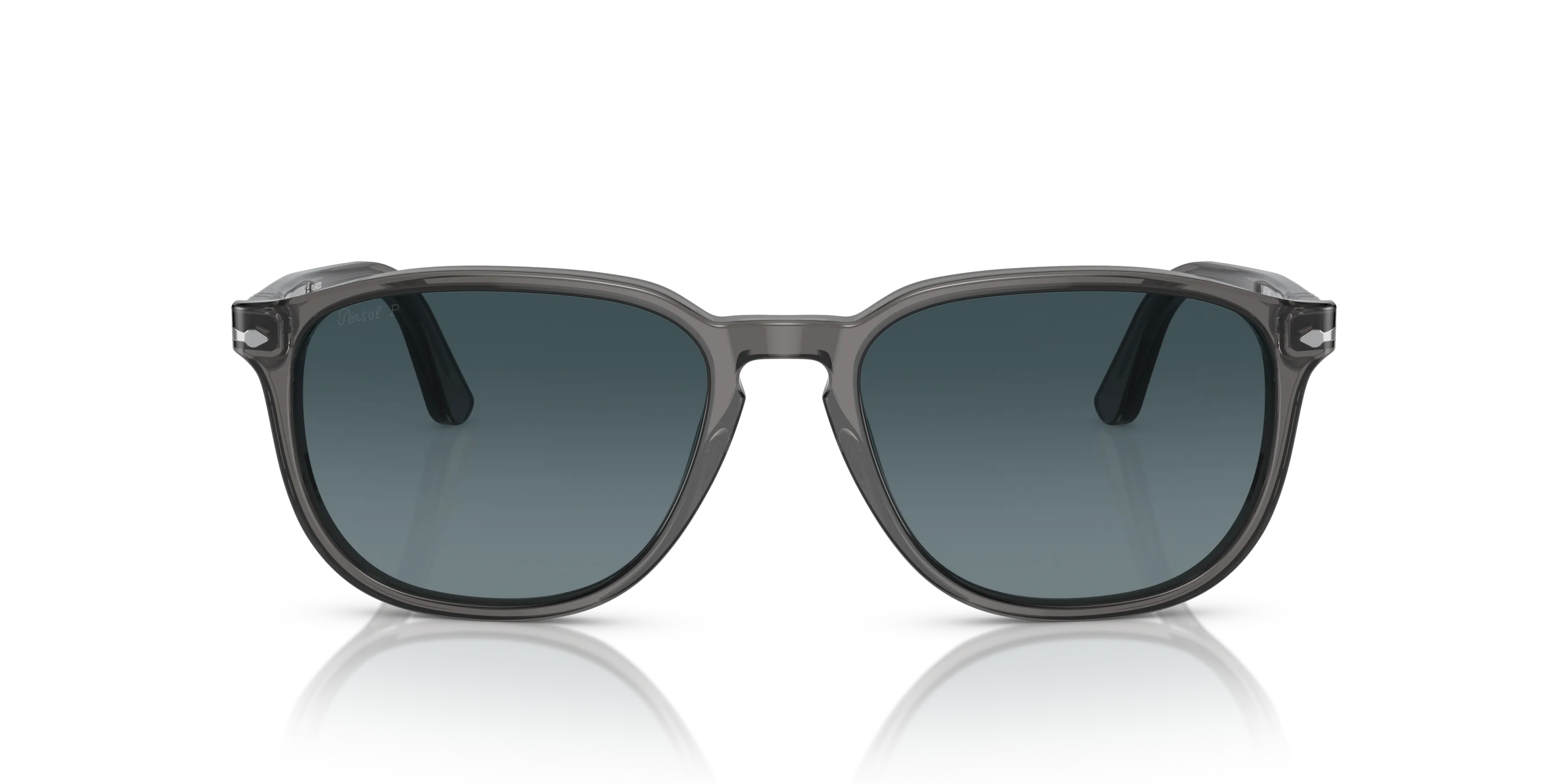 Front, Persol PO3019S 1196S3