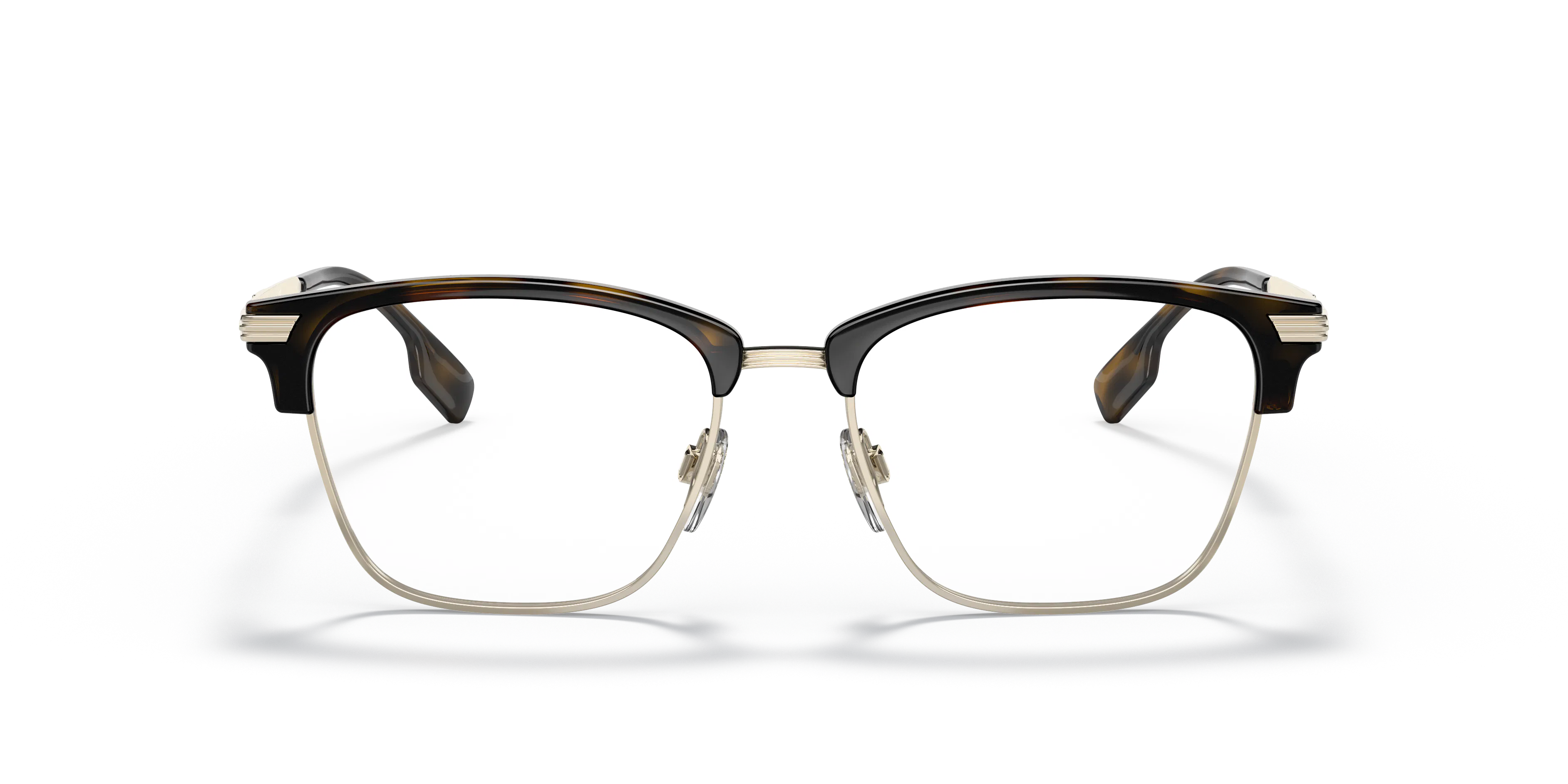 Front, BURBERRY Pearce BE2359 3002