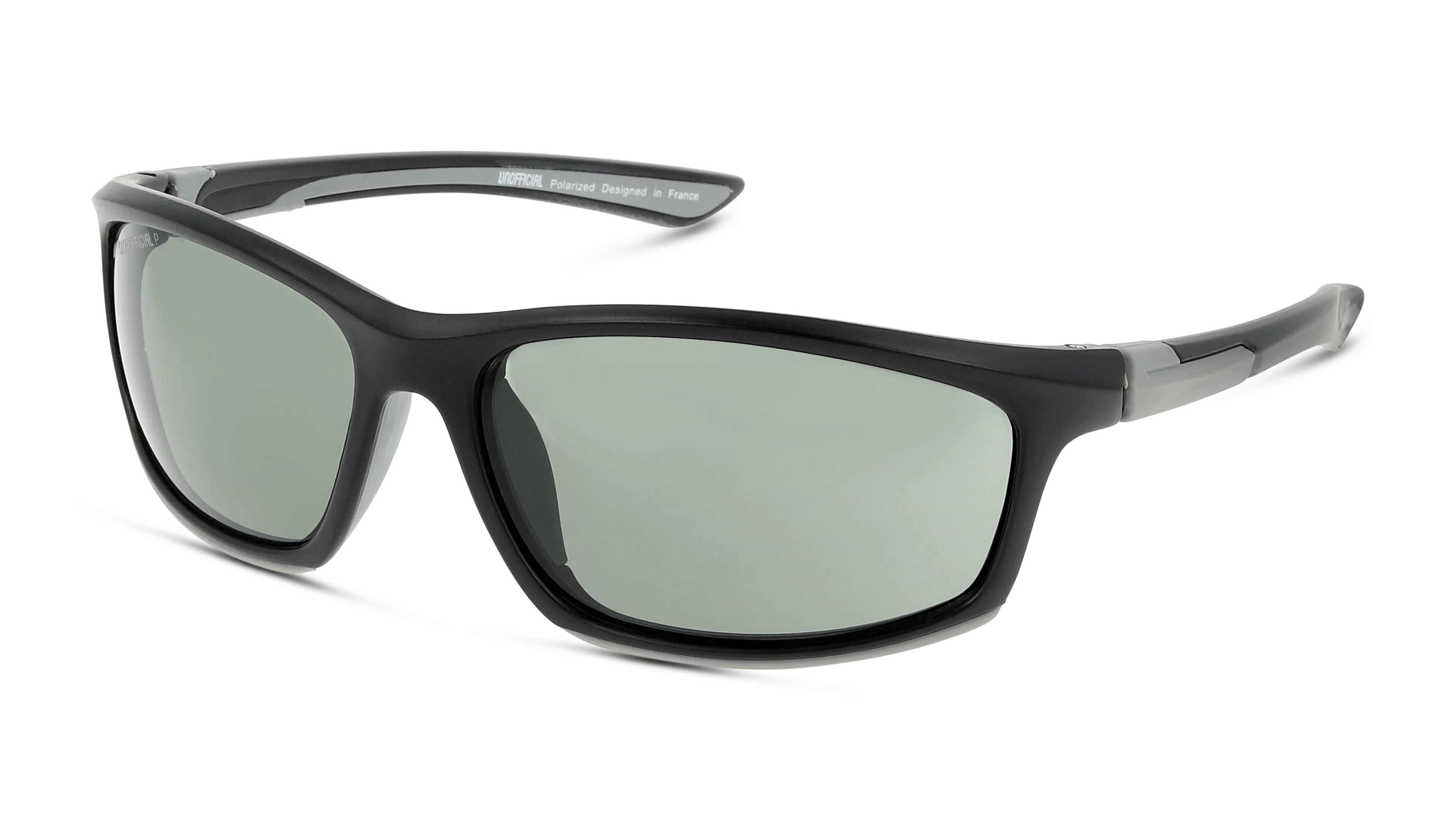 Angle_Left01, Unofficial UNSM0060P UO6063 1190J1