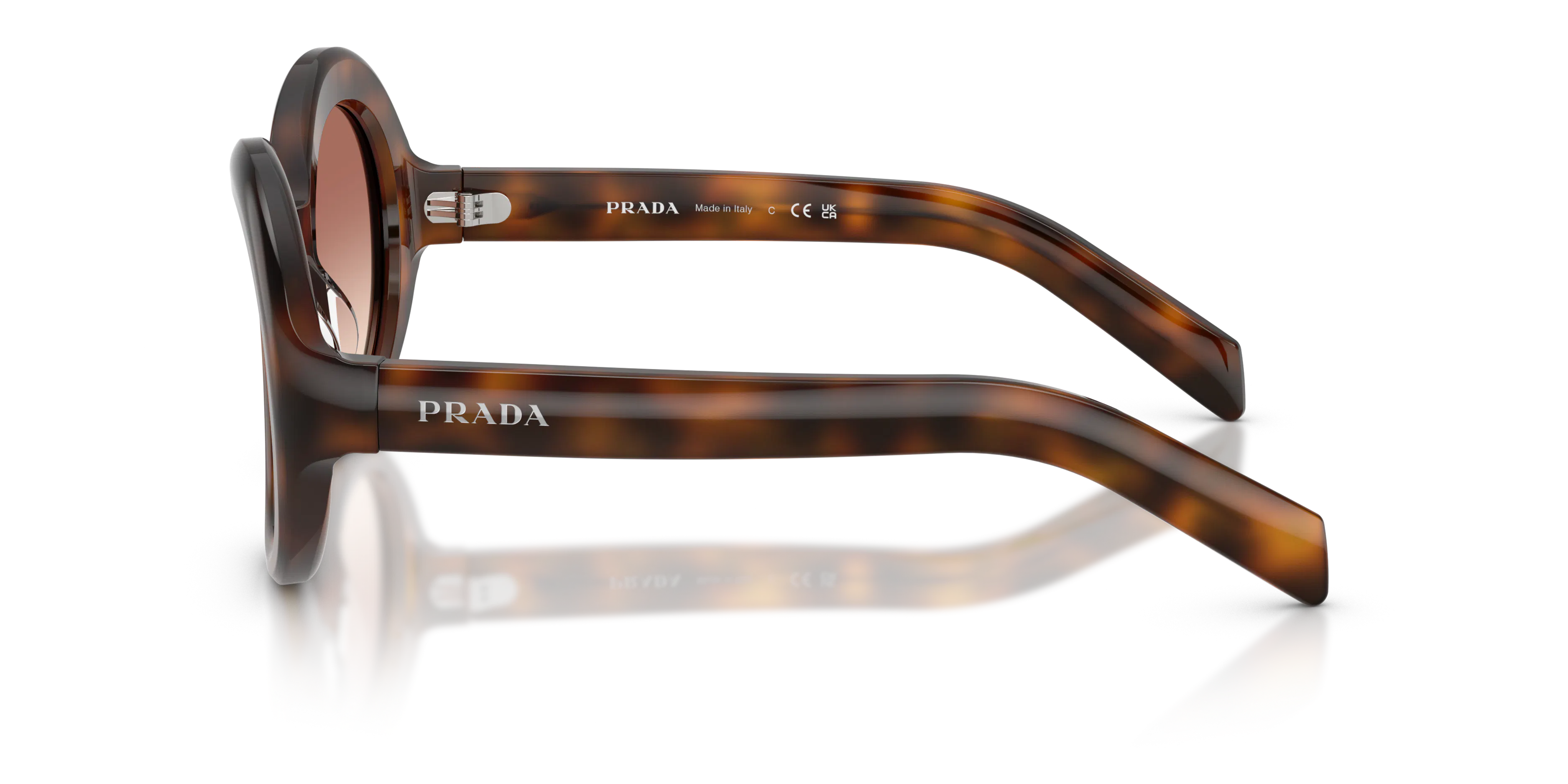 Angle_Left02, Prada PR D08SU 20D70X