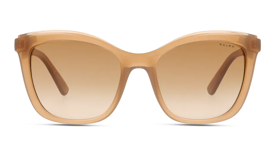 Front, Ralph RA5252 575013
