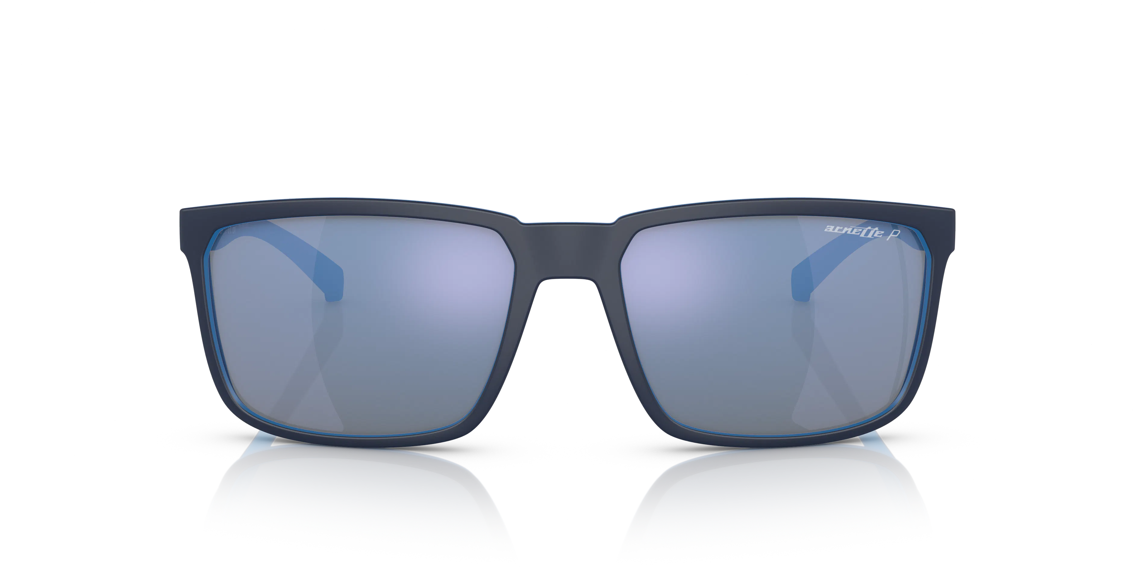 Front, Arnette Stripe AN4251 60080915