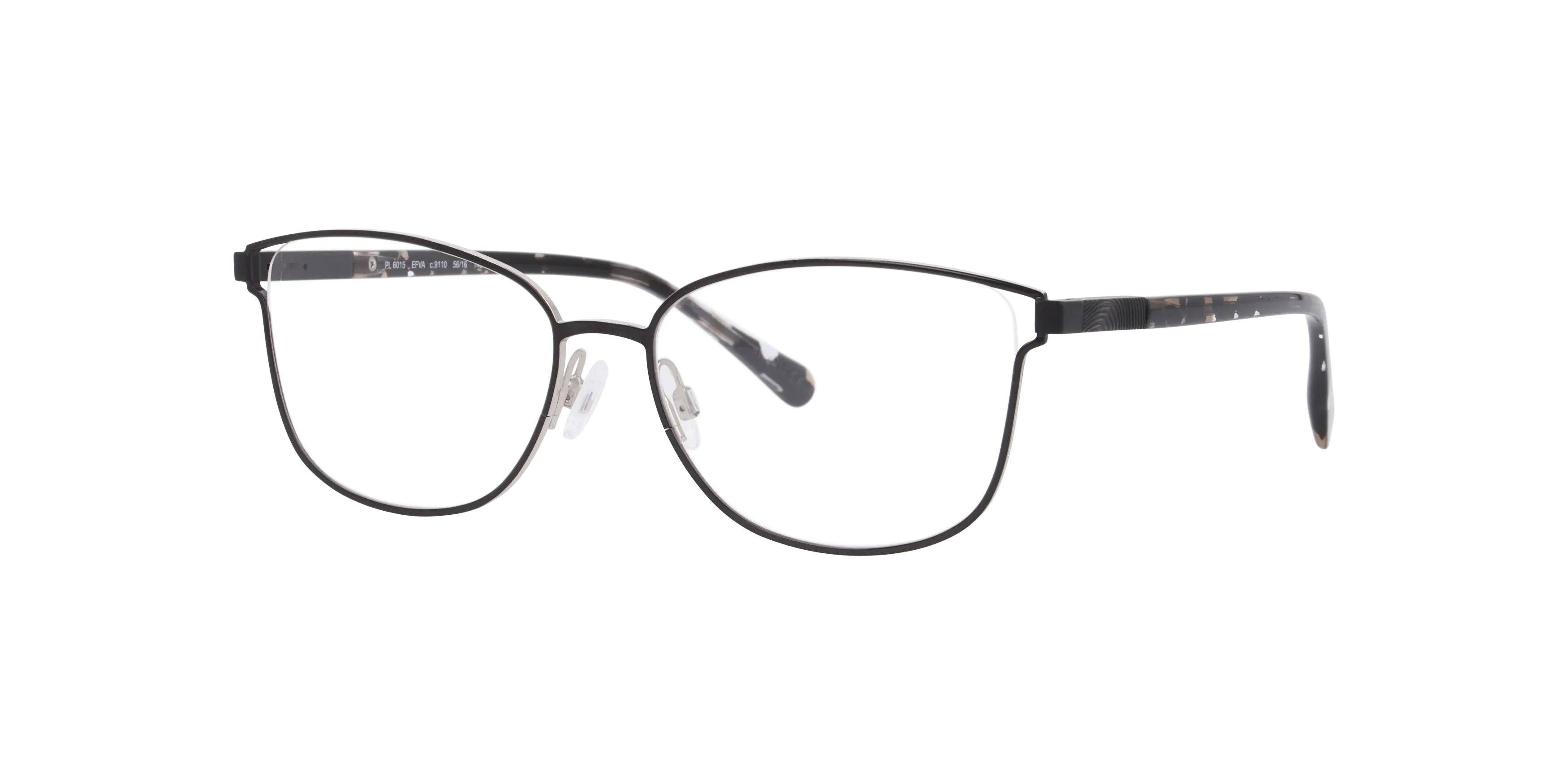 Pilgrim 6015