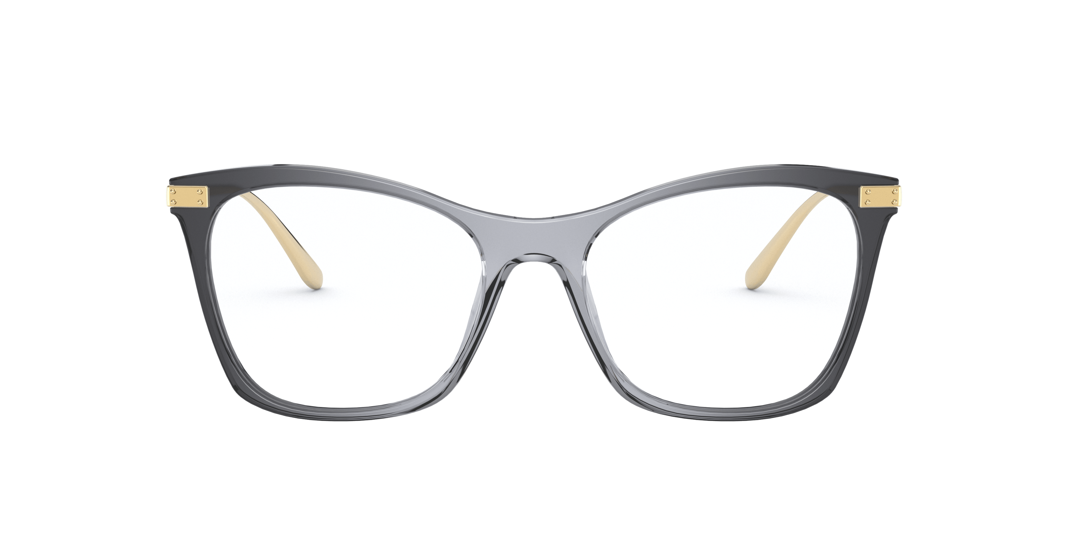 Front, DOLCE GABBANA DG3331 3268