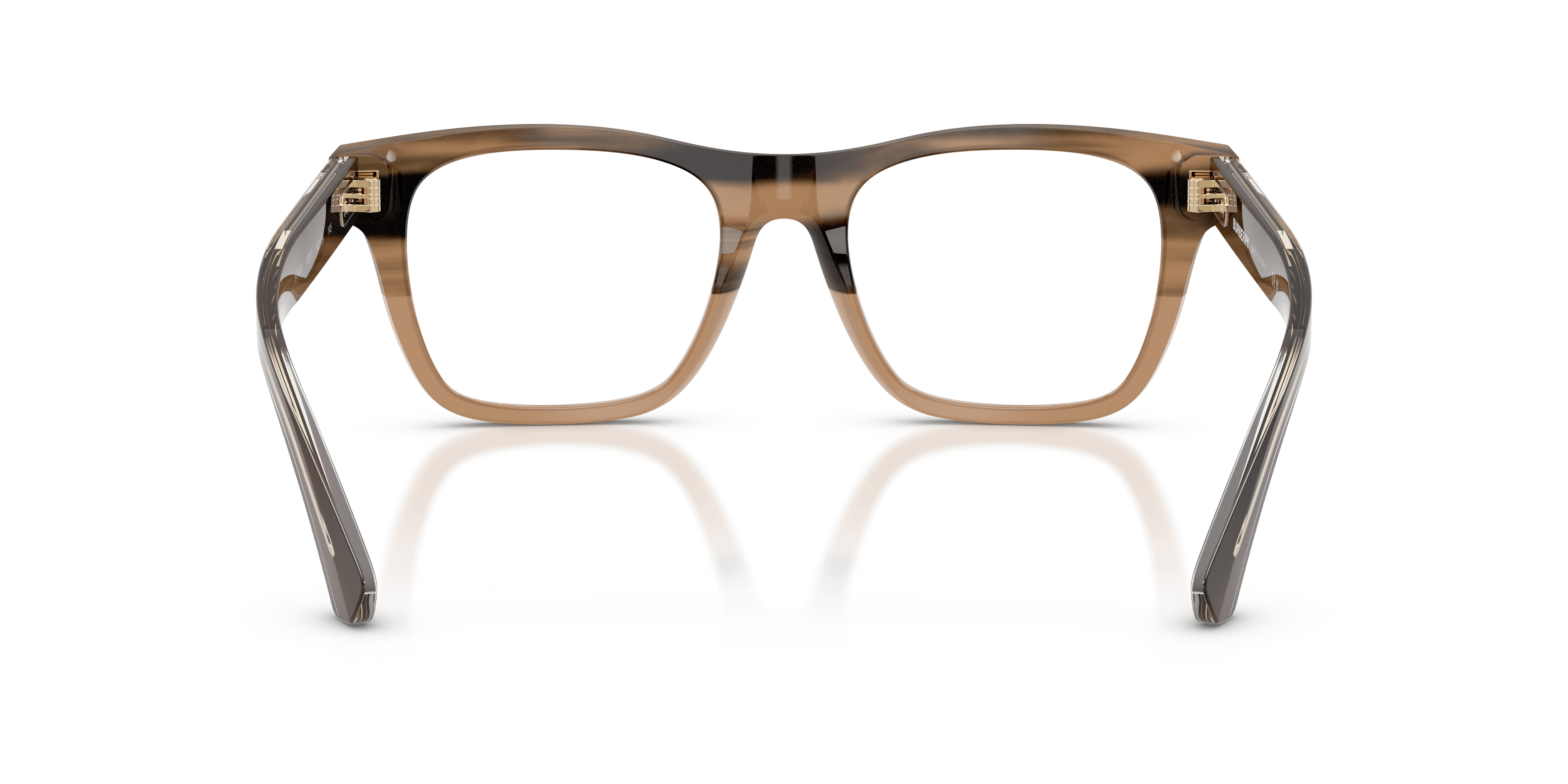 Detail02, Burberry BE 2445 Glasses