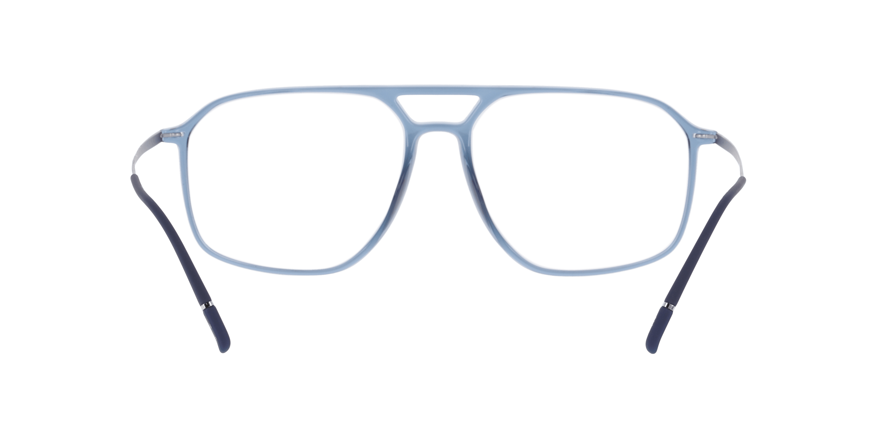 Detail02, Silhouette 2S001080 1550