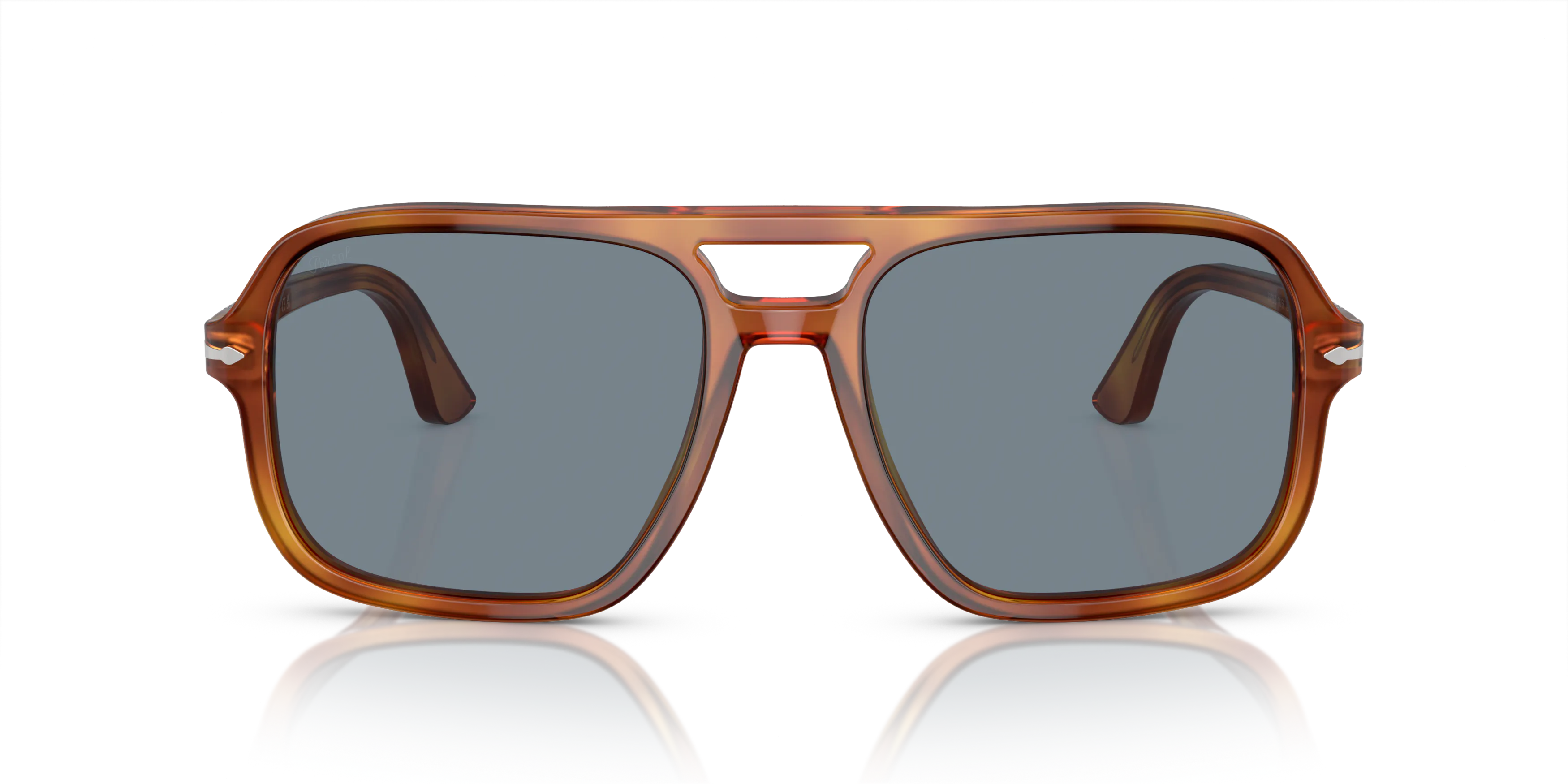 Front, Persol PO3328S 96/56