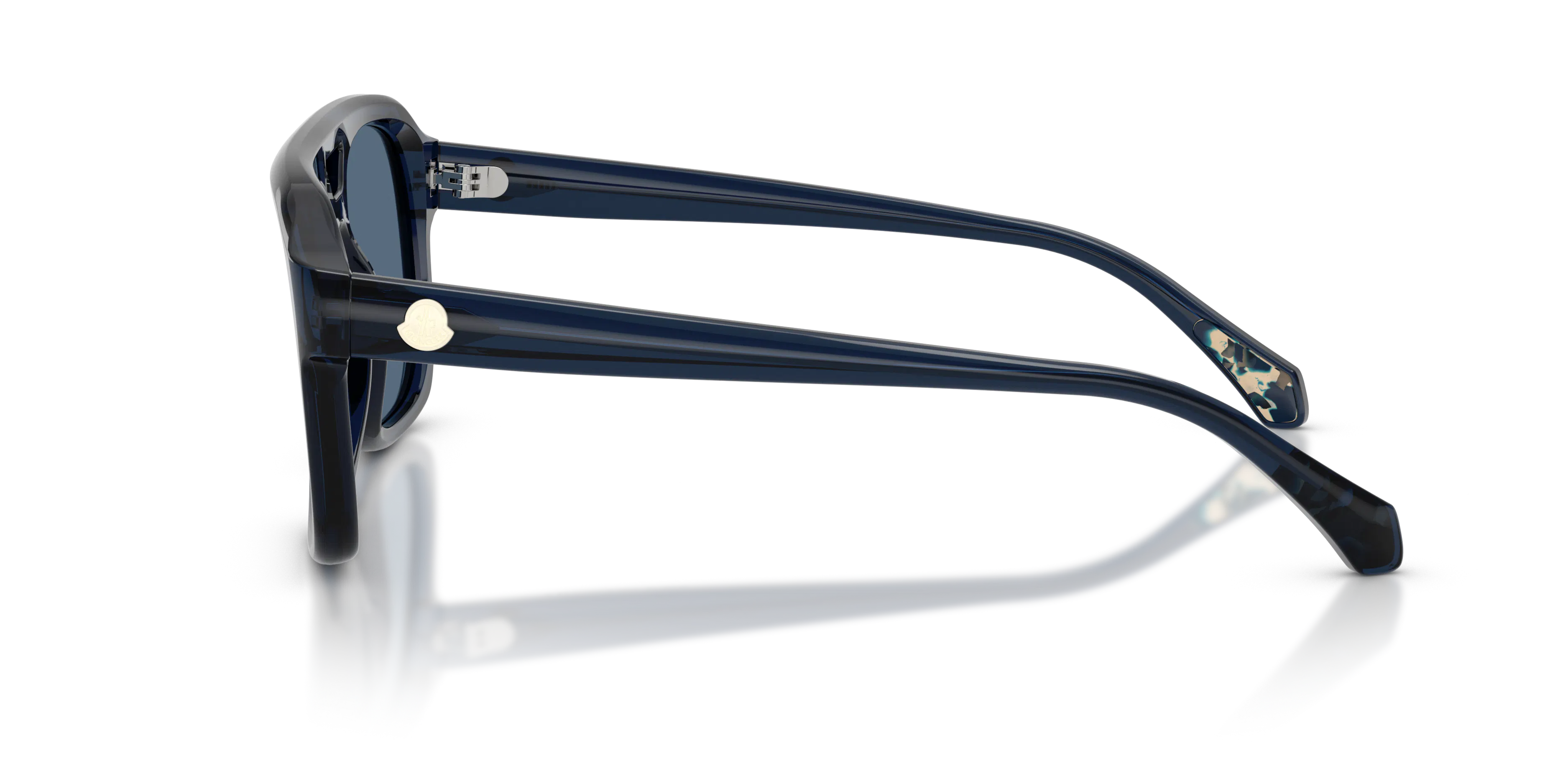 Angle_Left02, MONCLER ME6024 VANTOS 304780