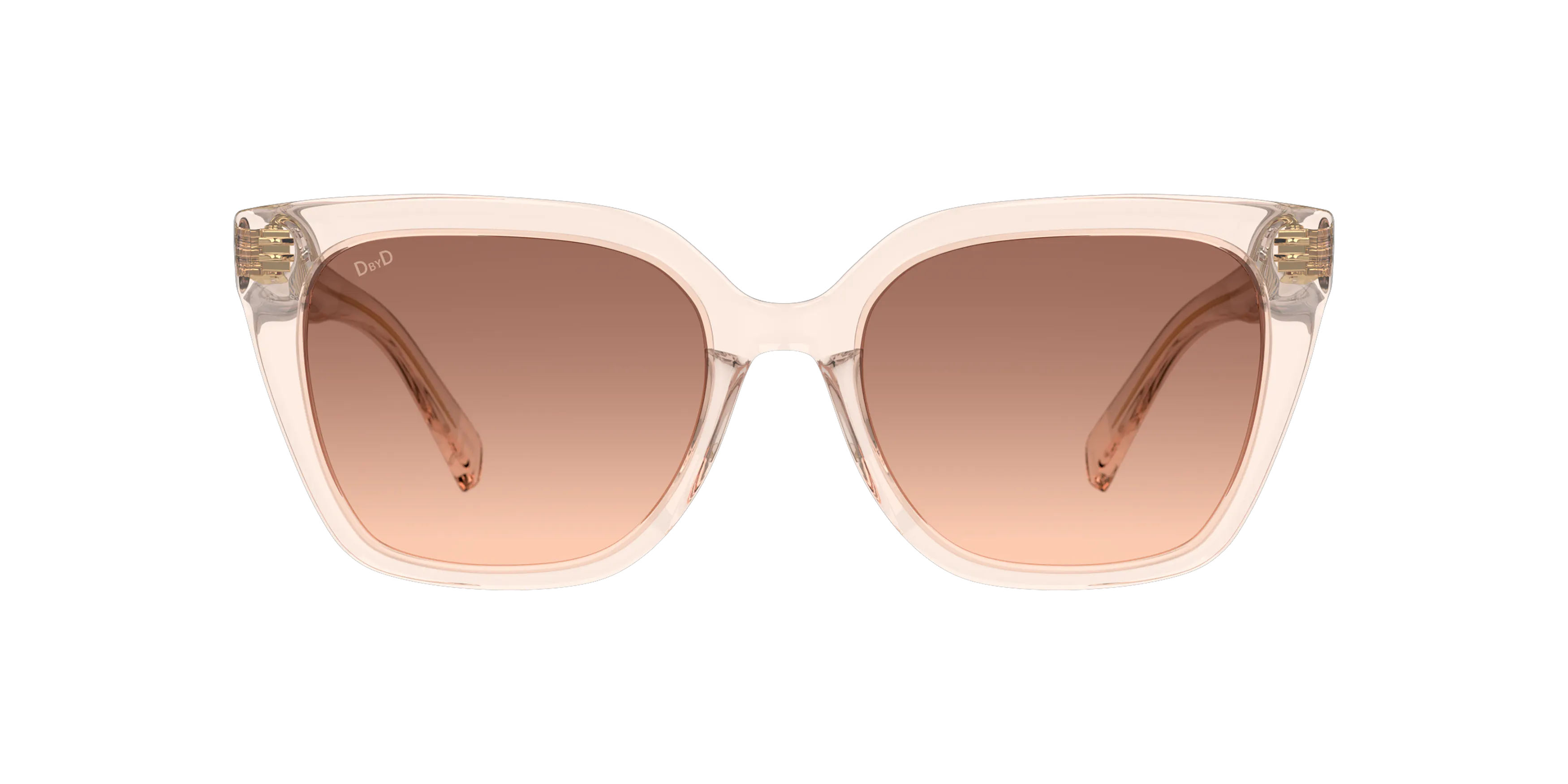 Front, DbyD DBSF5014 PTP0